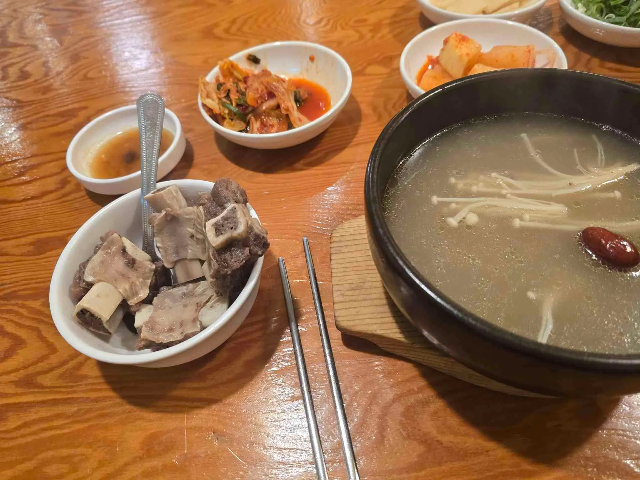 대표 사진 4