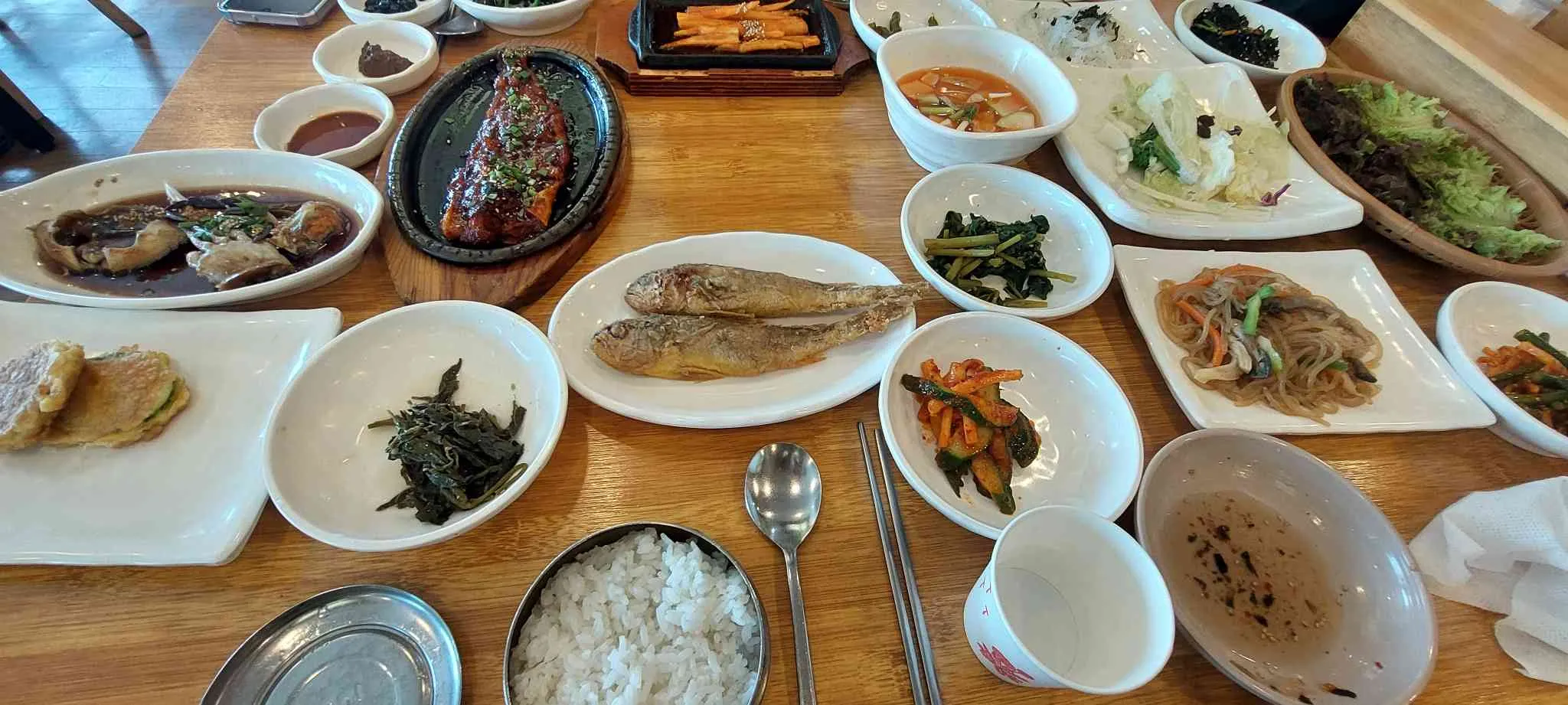 대표 사진 3