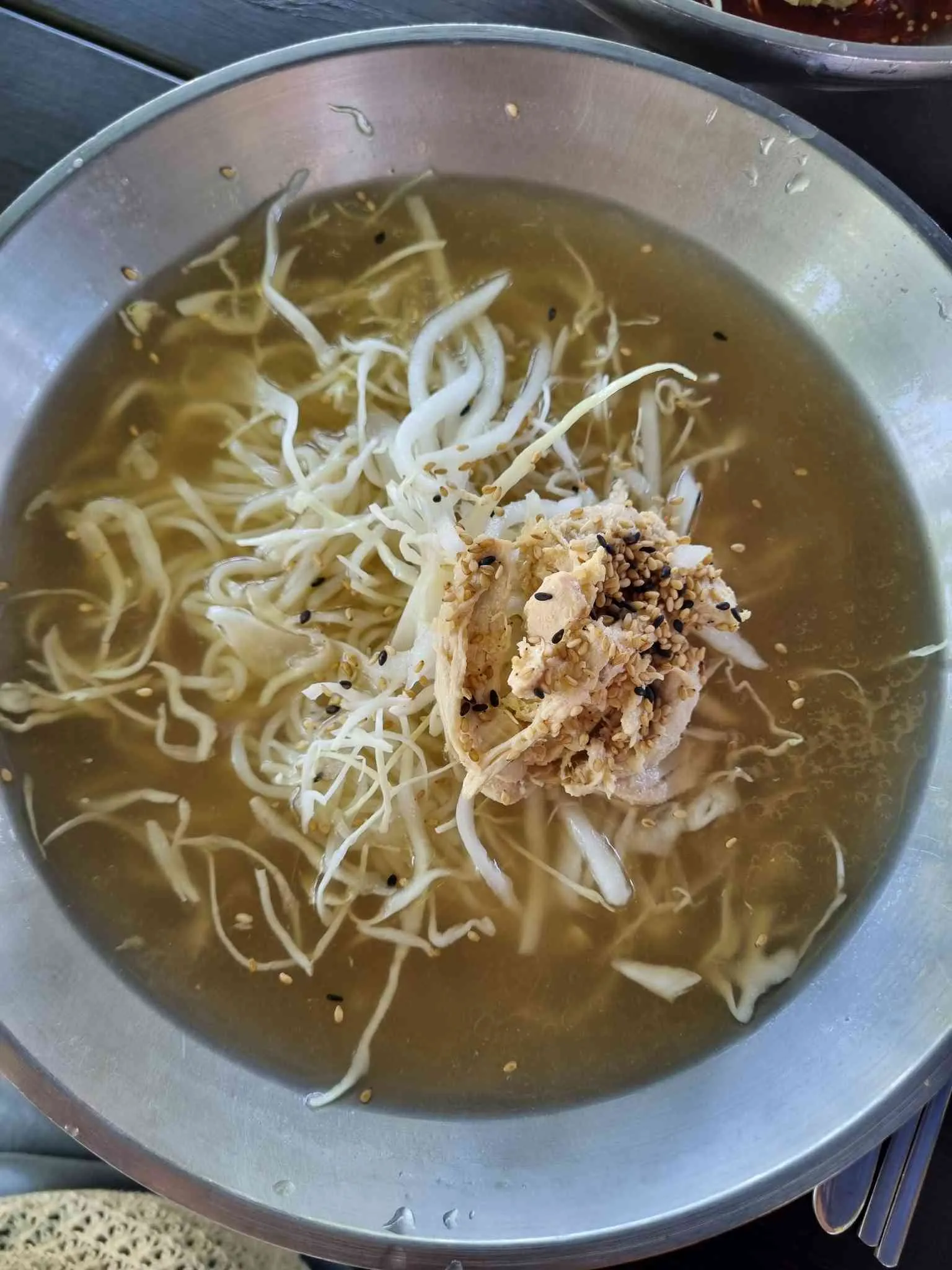 대표 사진 3