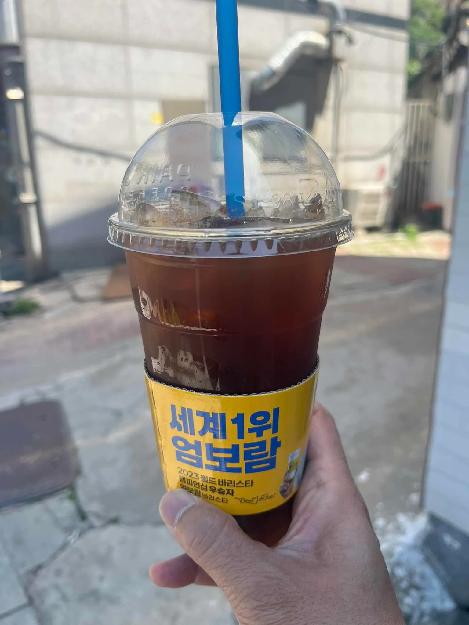 대표 사진 2