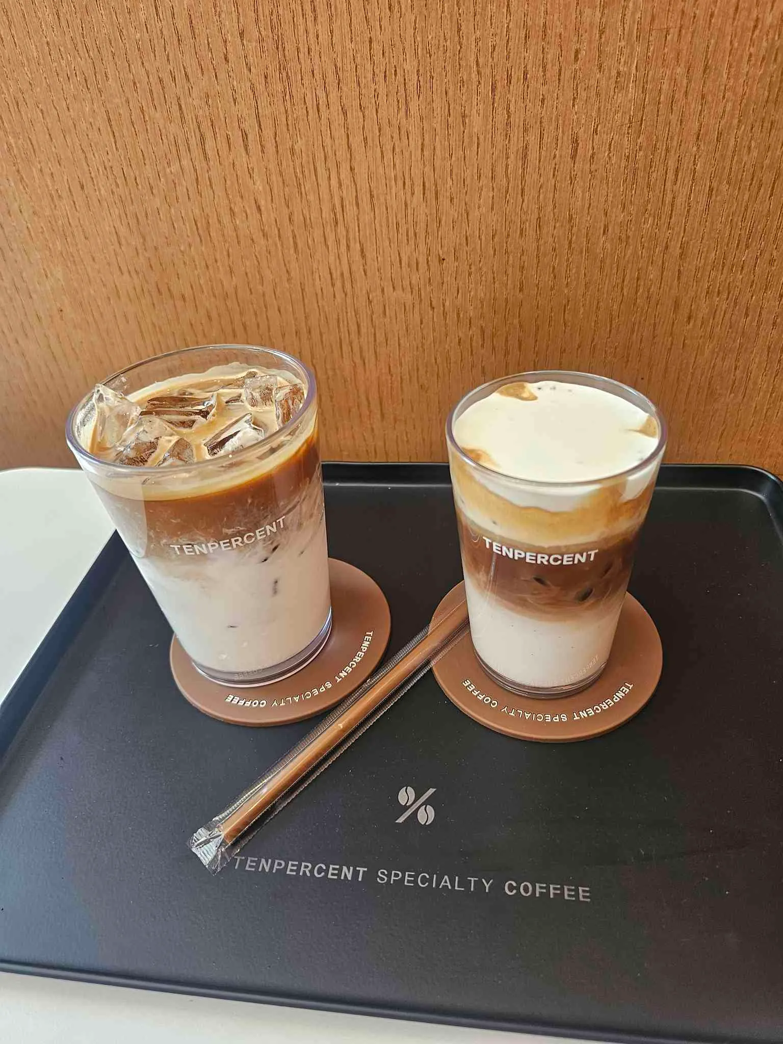 대표 사진 3