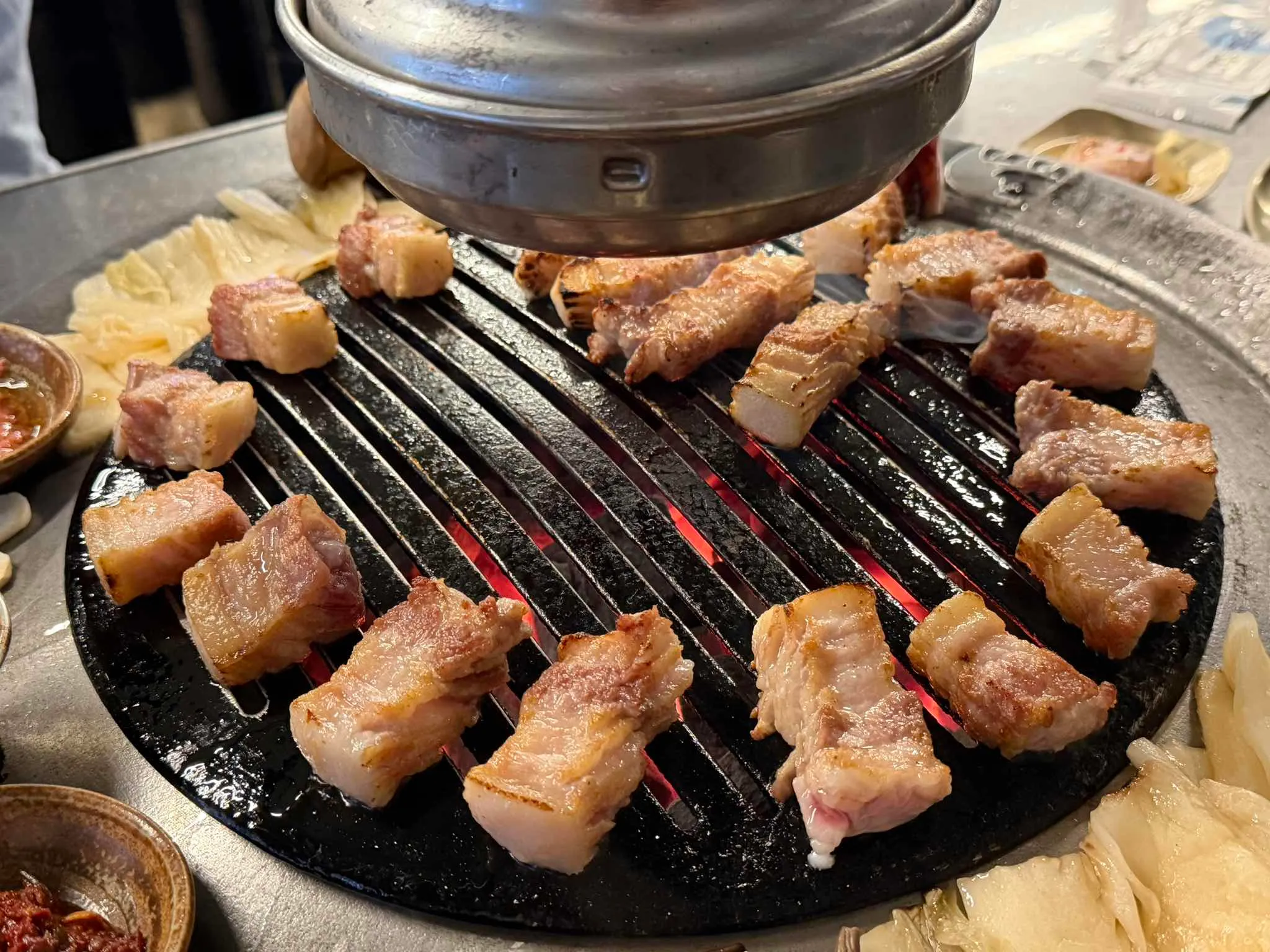 대표 사진 4