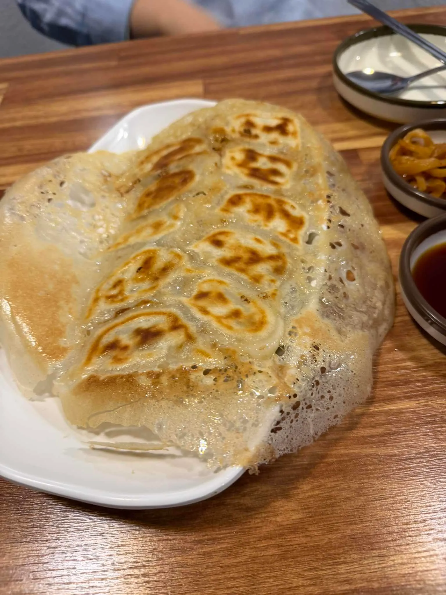 대표 사진 4