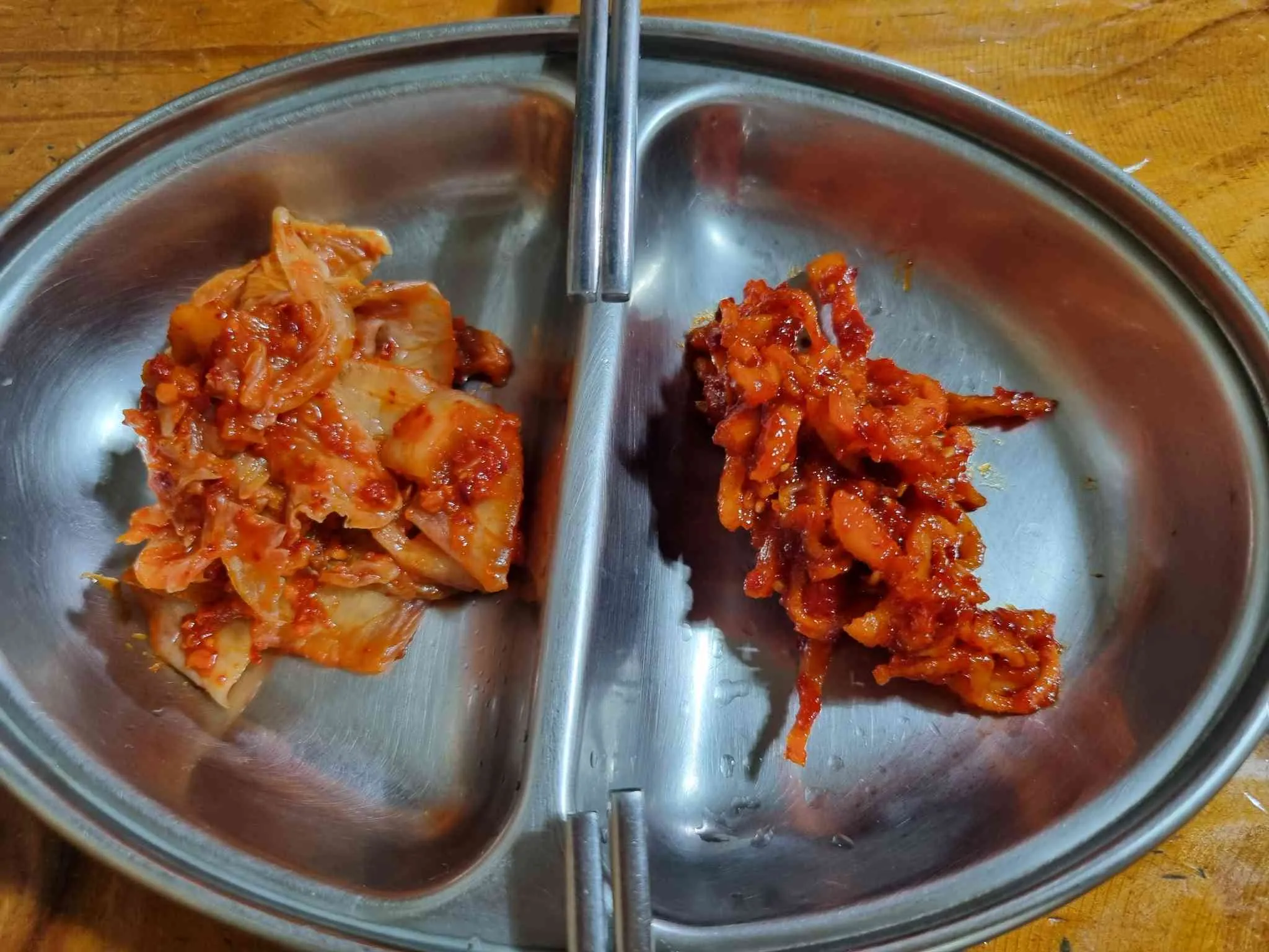 대표 사진 3