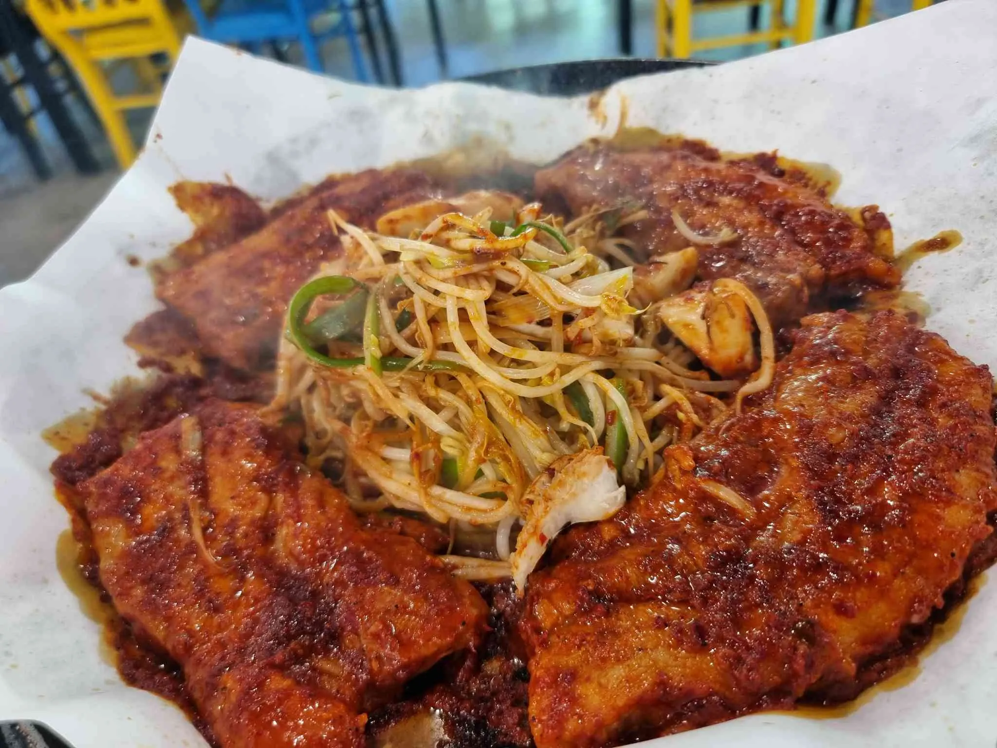 대표 사진 0