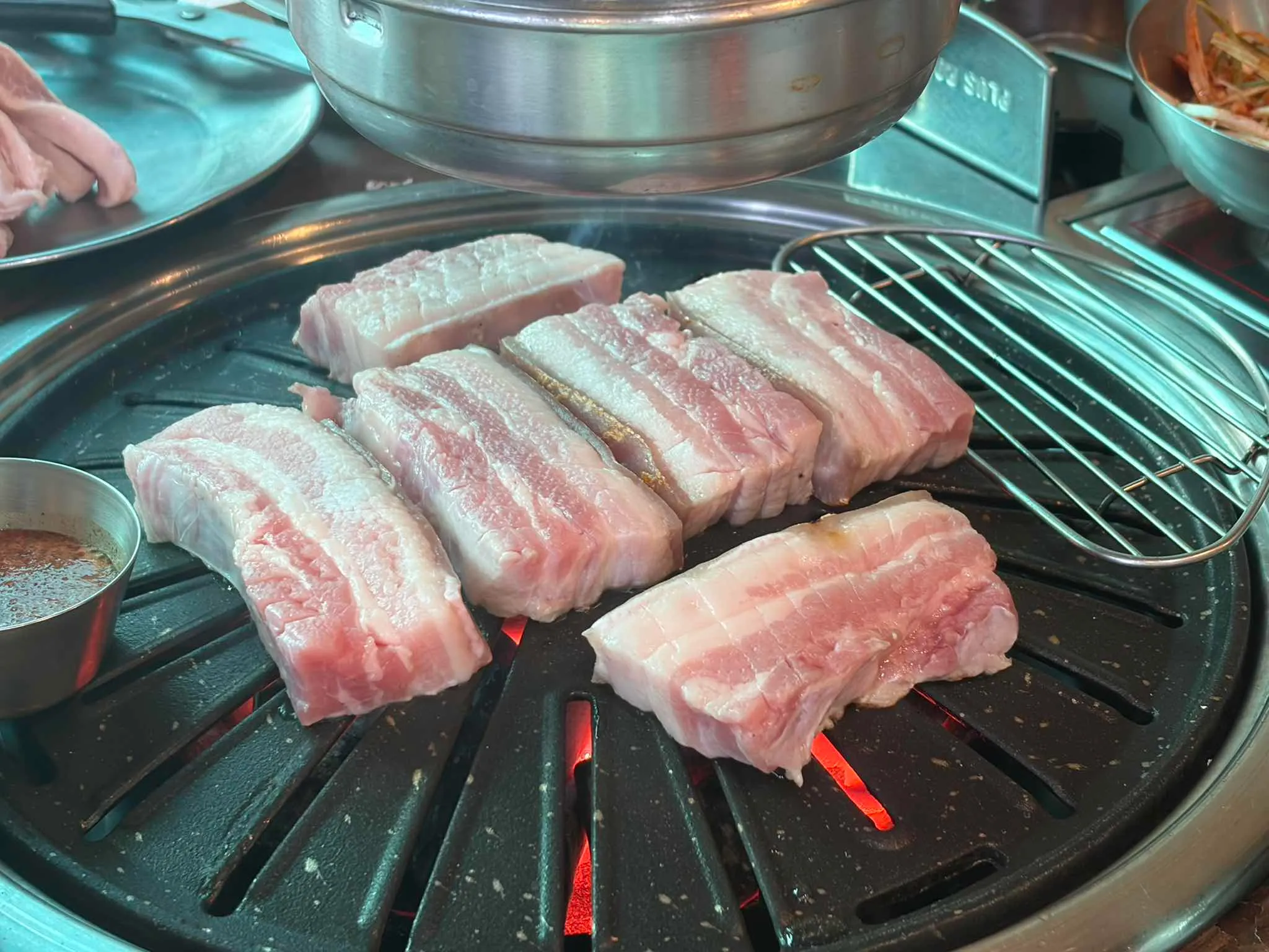 대표 사진 0