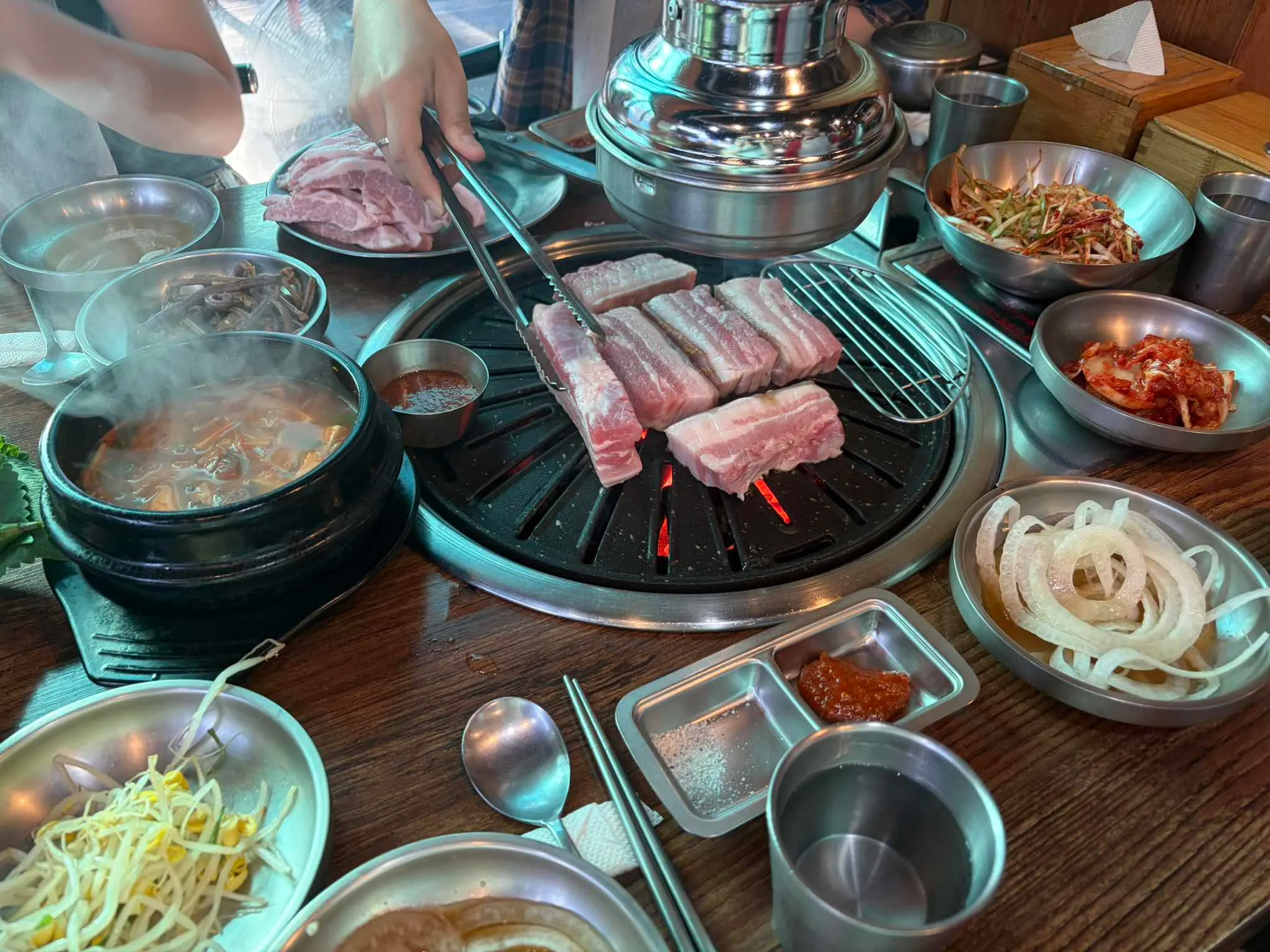 대표 사진 2
