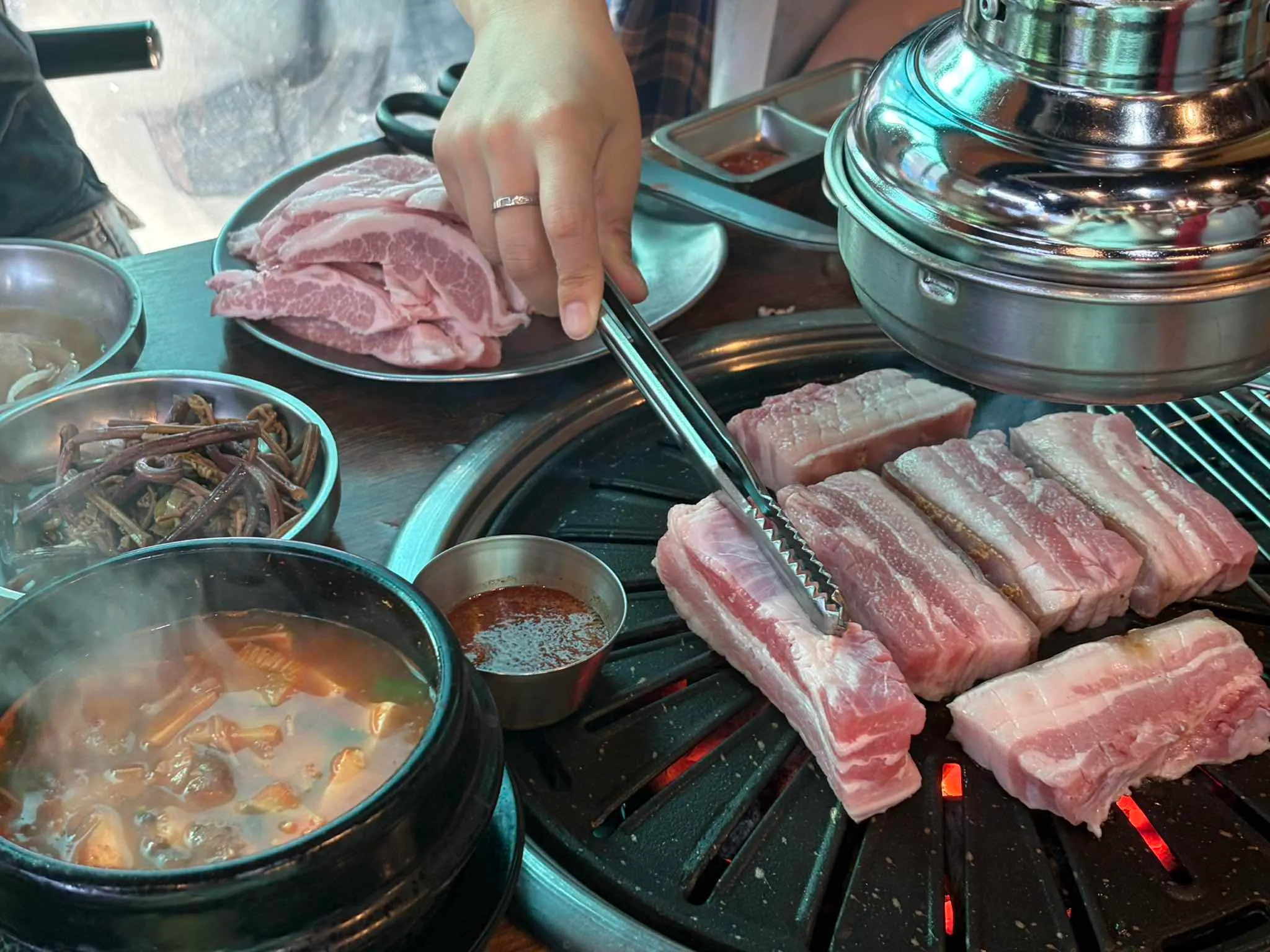 대표 사진 3