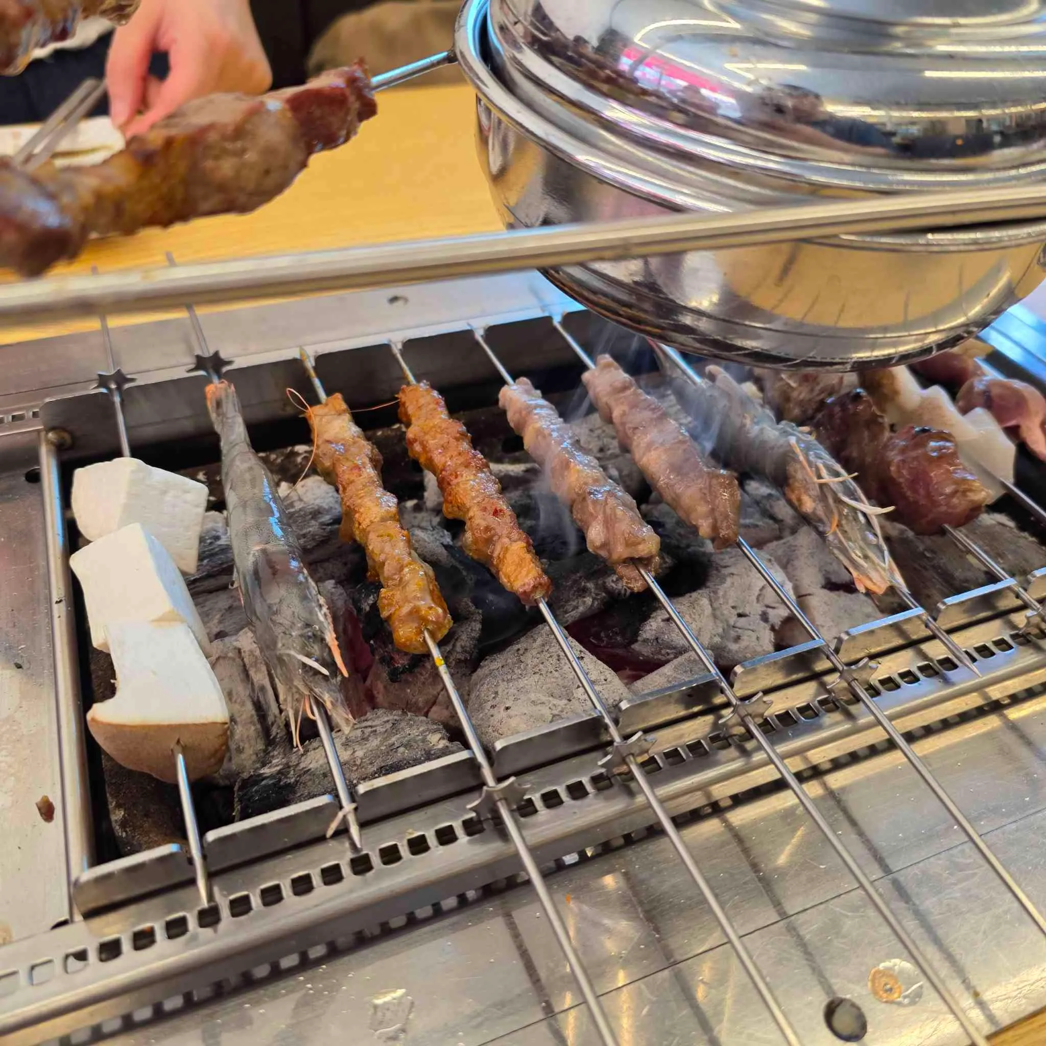 대표 사진 2