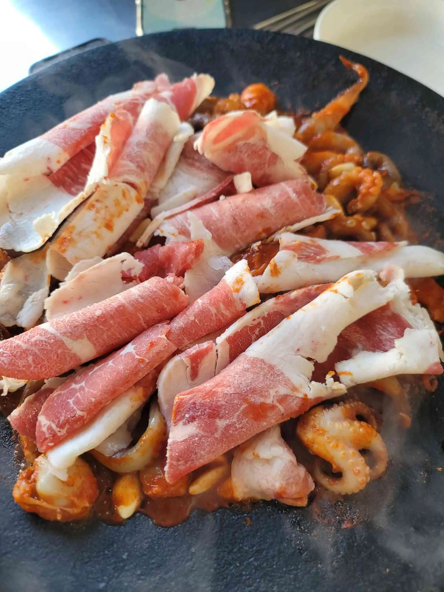 대표 사진 3