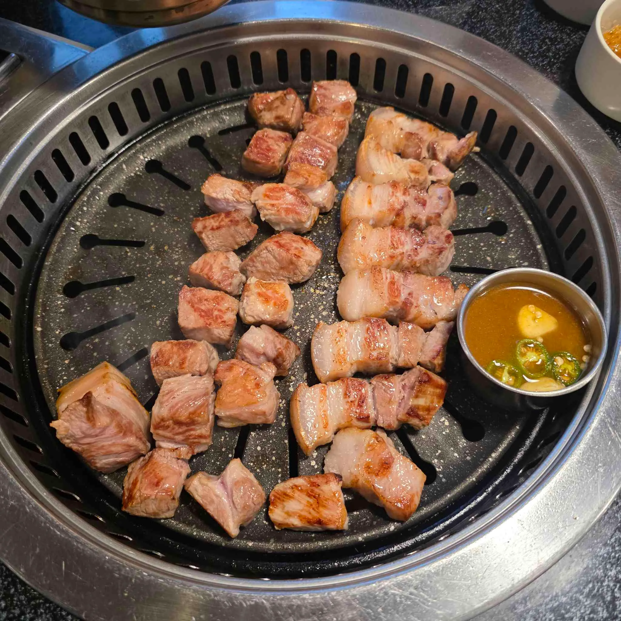 대표 사진 0
