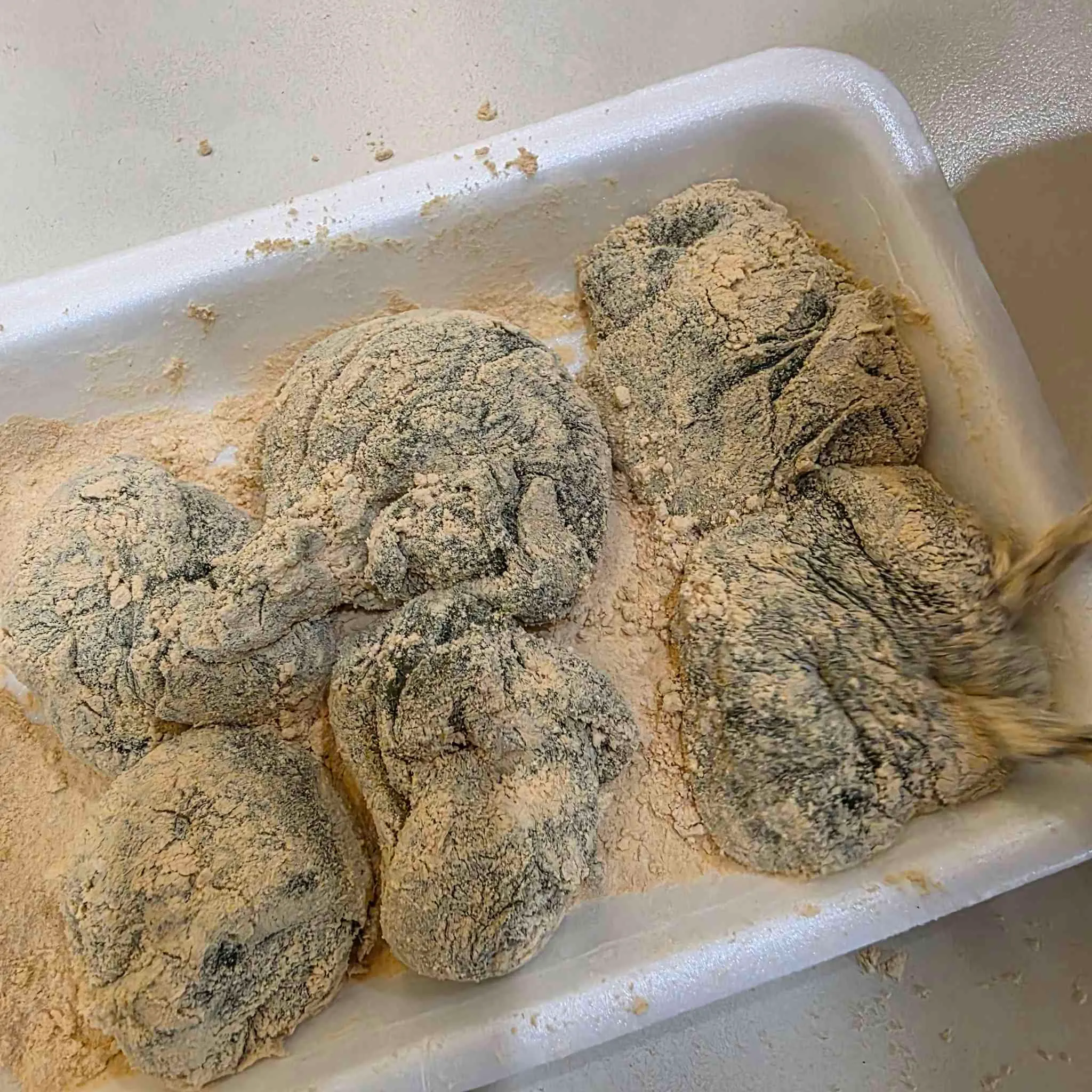 대표 사진 1