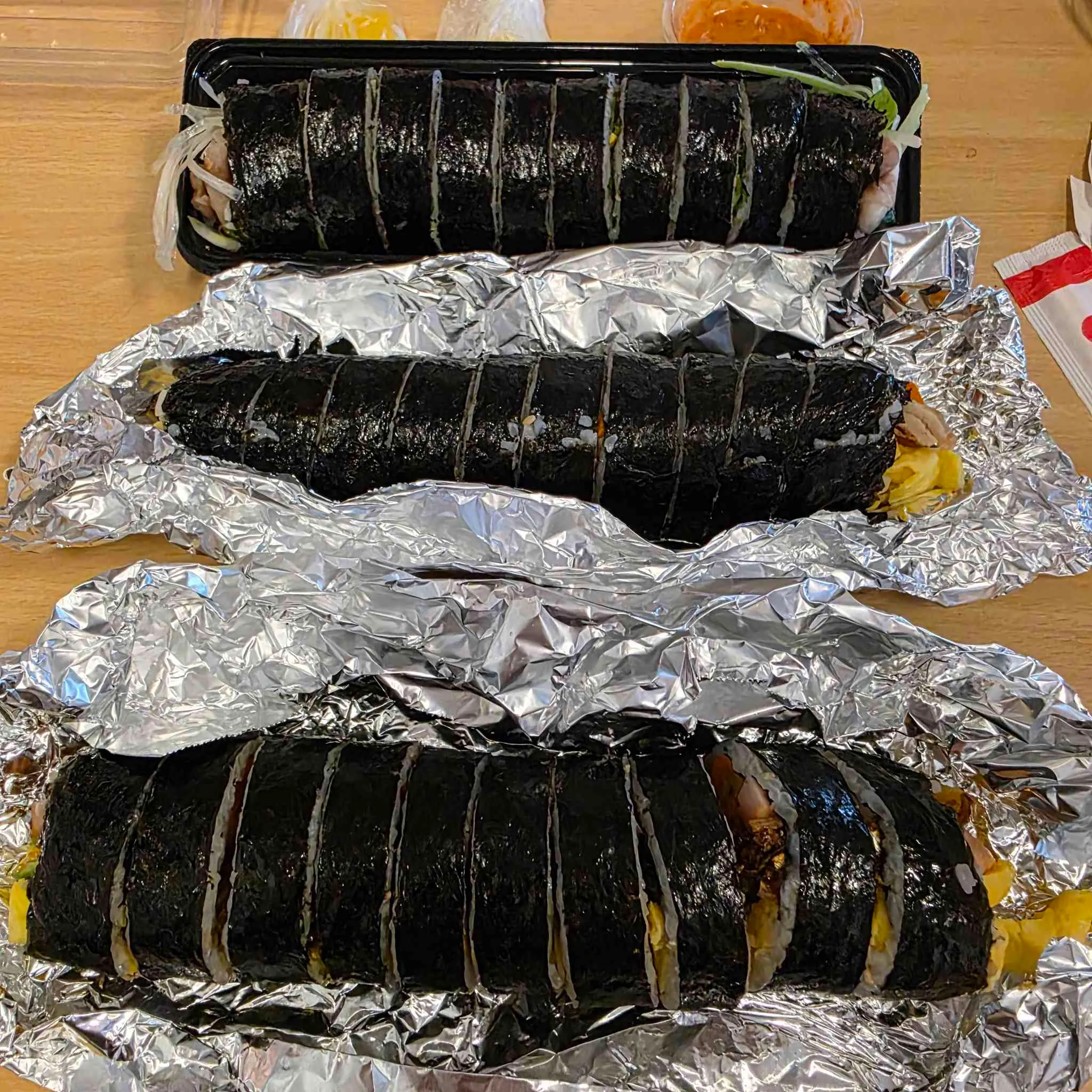 대표 사진 1