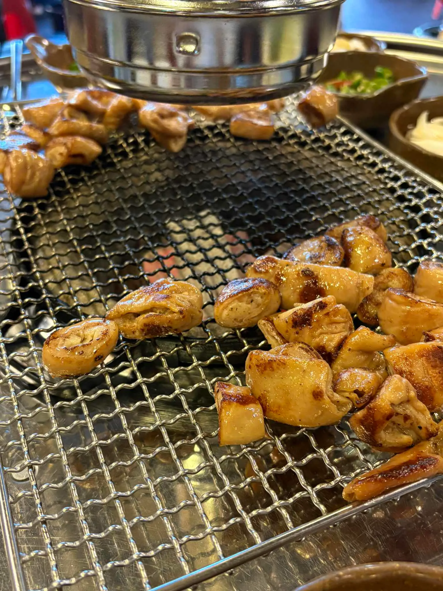 대표 사진 3