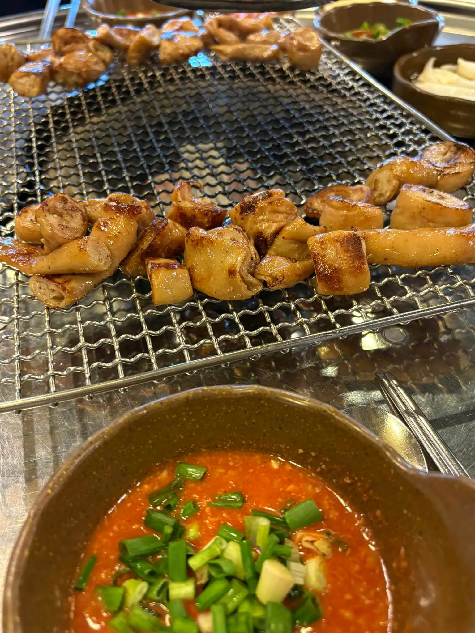 대표 사진 4