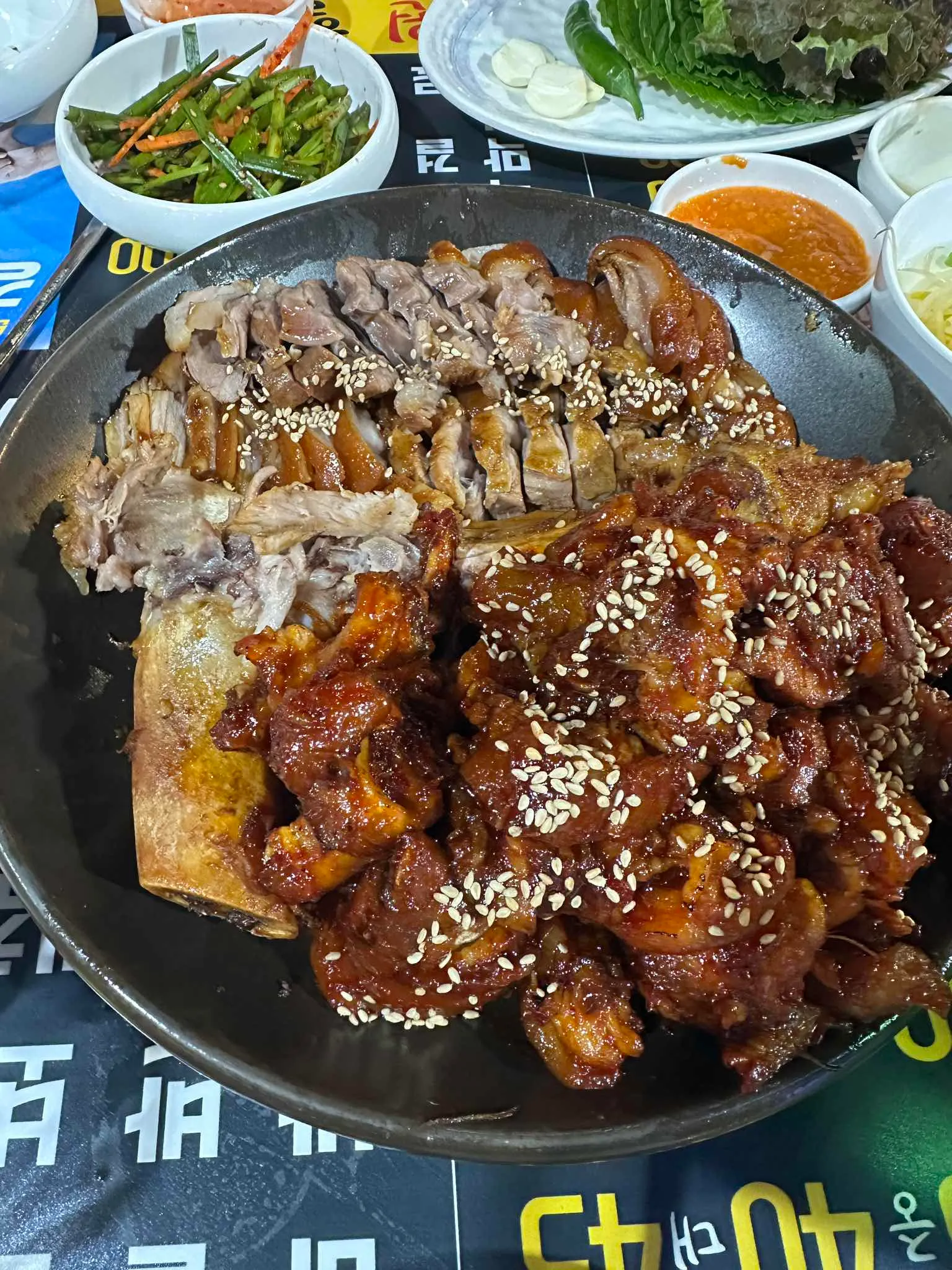 대표 사진 1