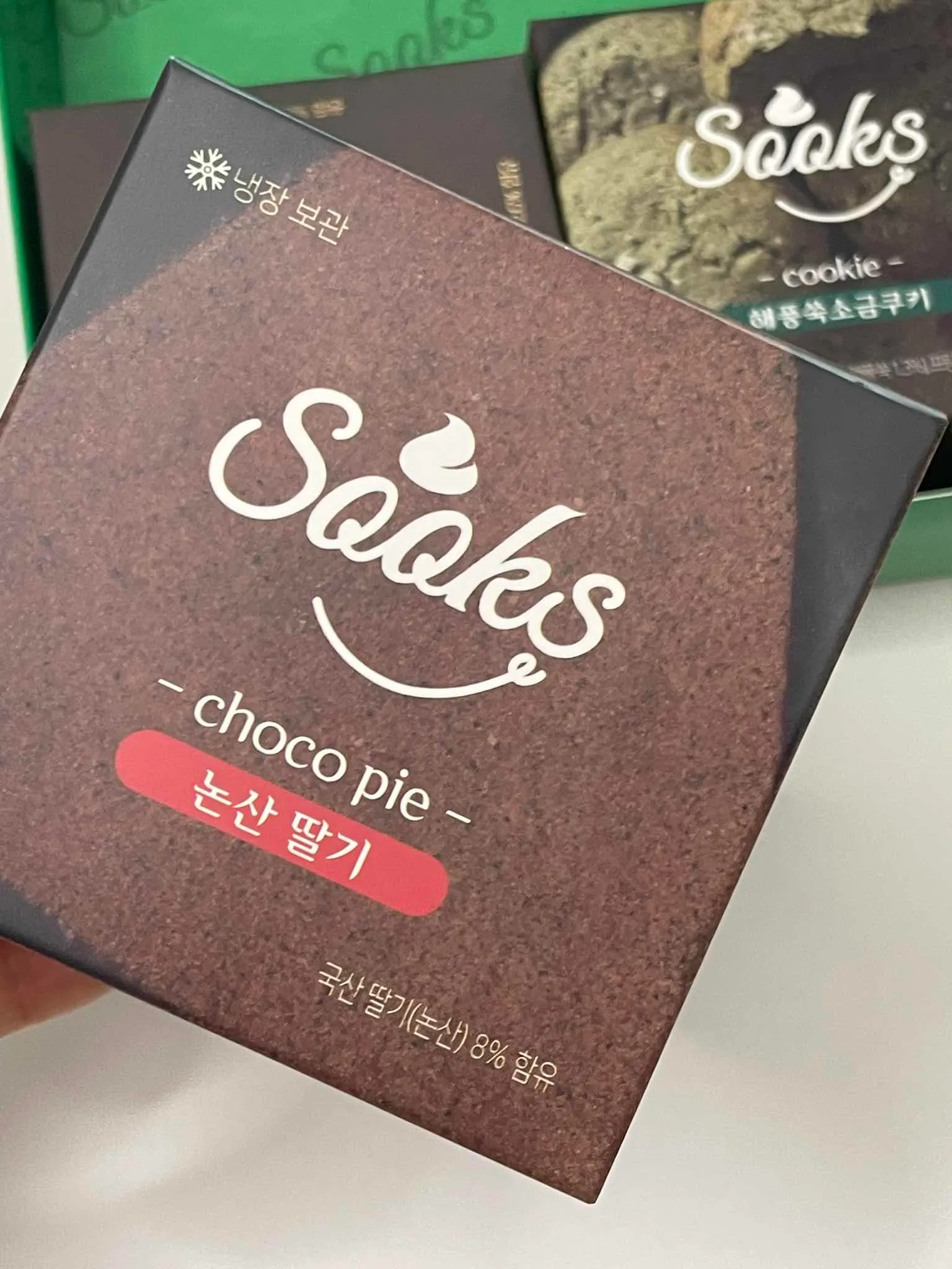 대표 사진 3