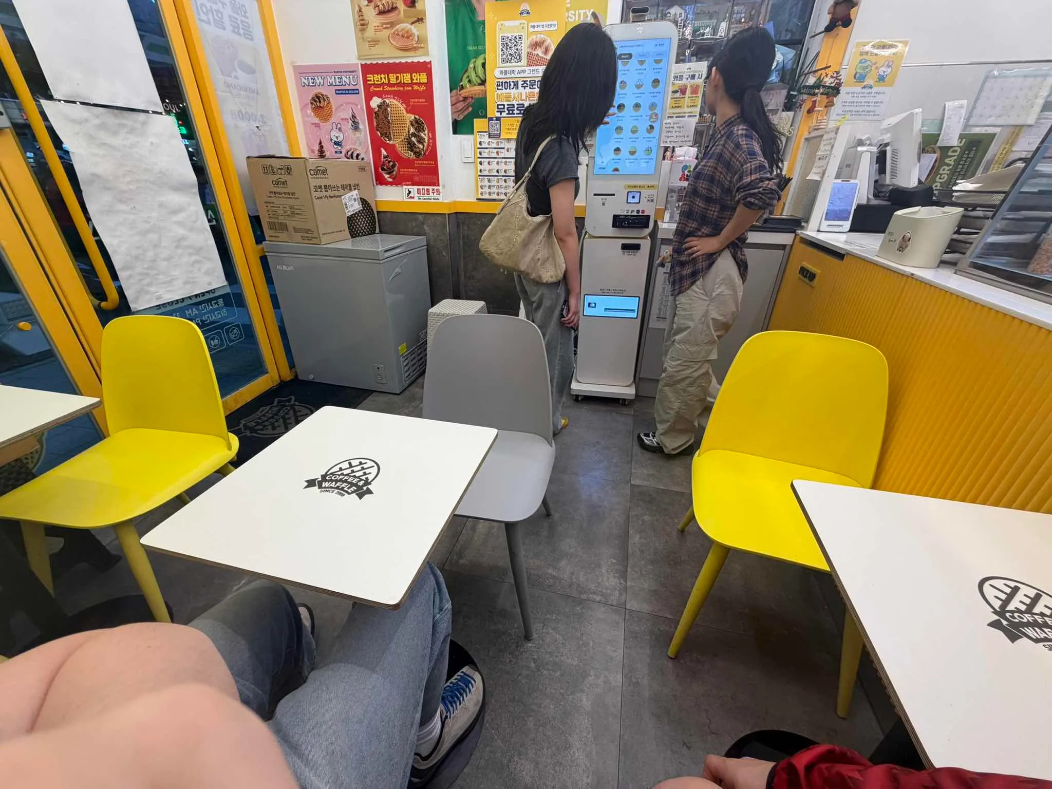 대표 사진 0
