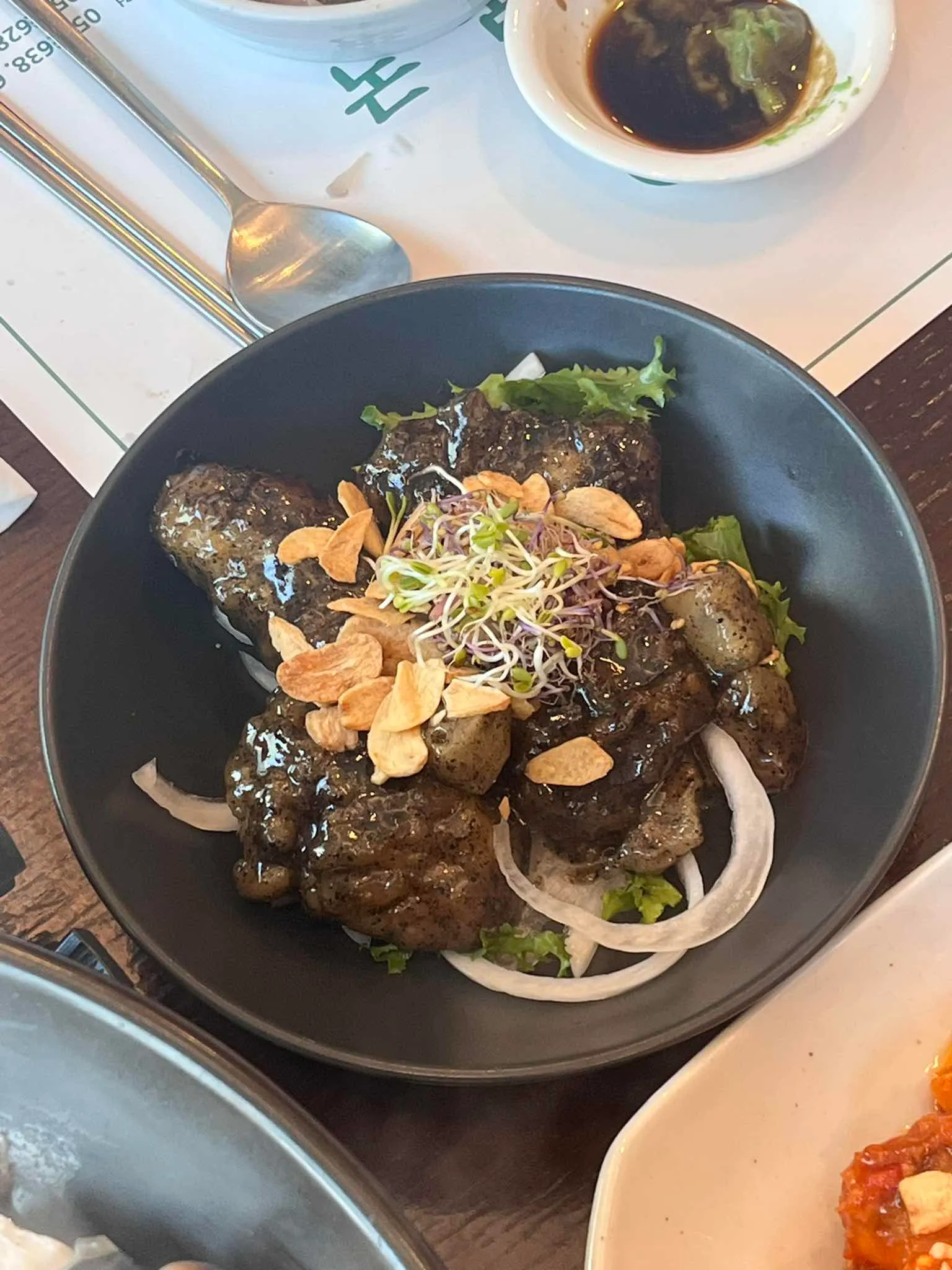 대표 사진 3