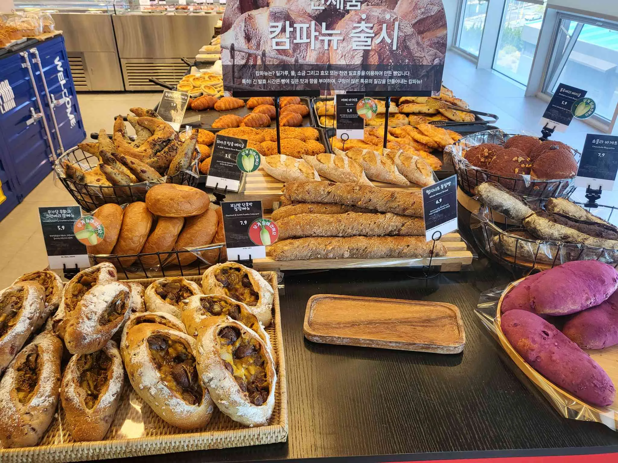 대표 사진 4
