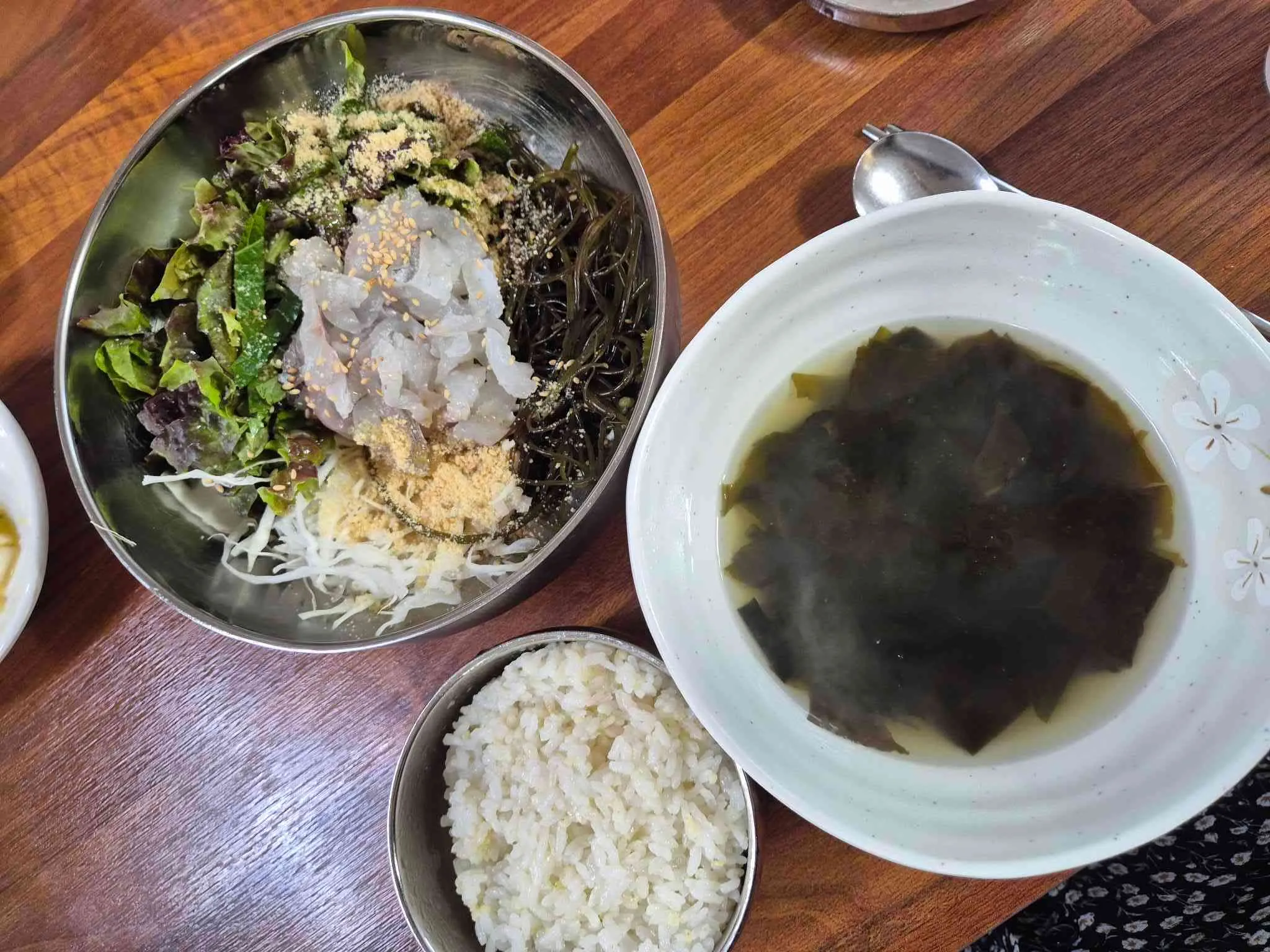 대표 사진 4