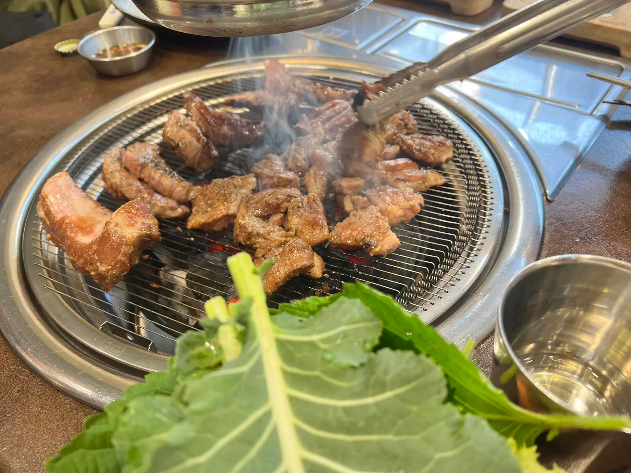 대표 사진 0