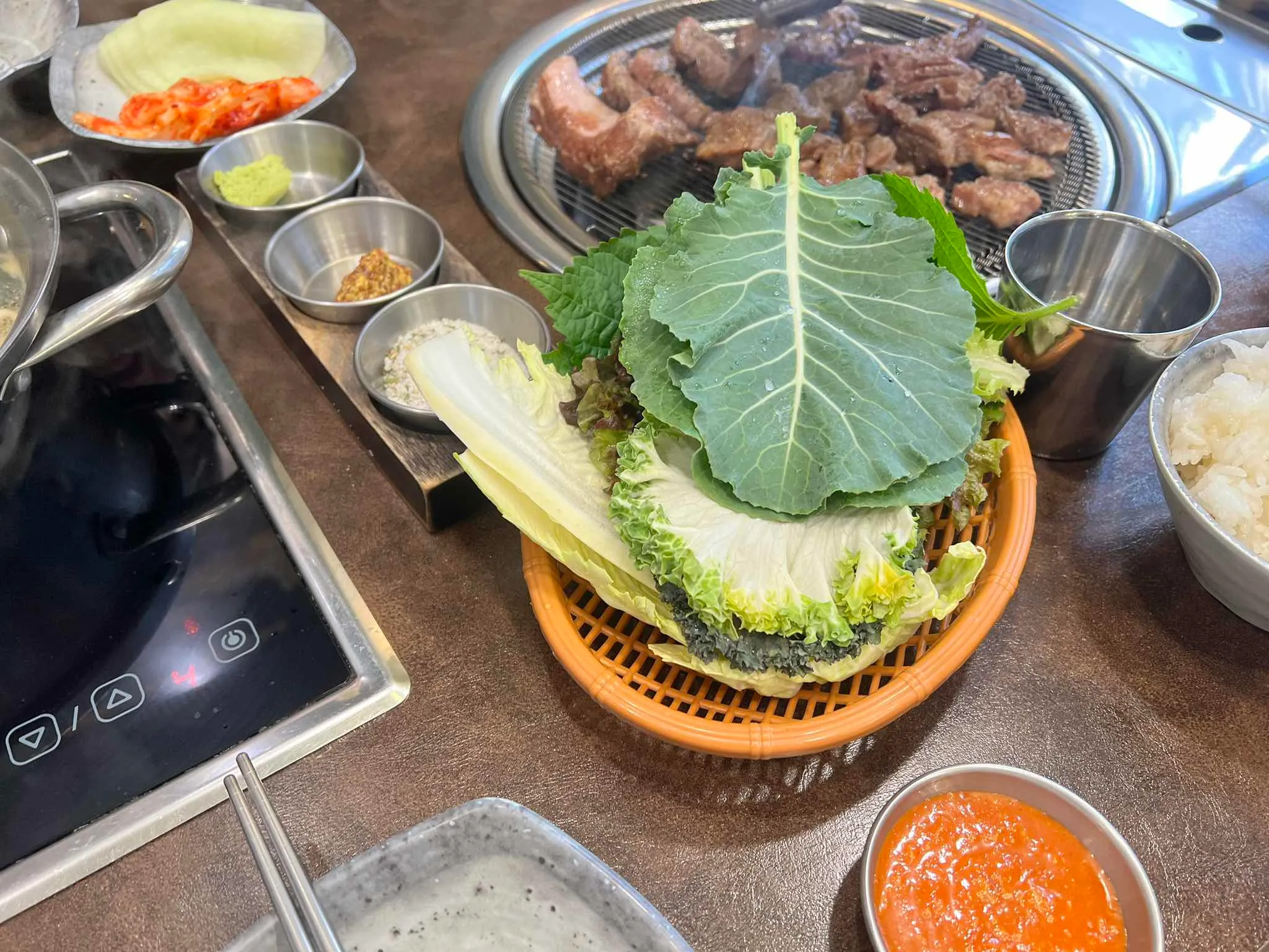 대표 사진 2