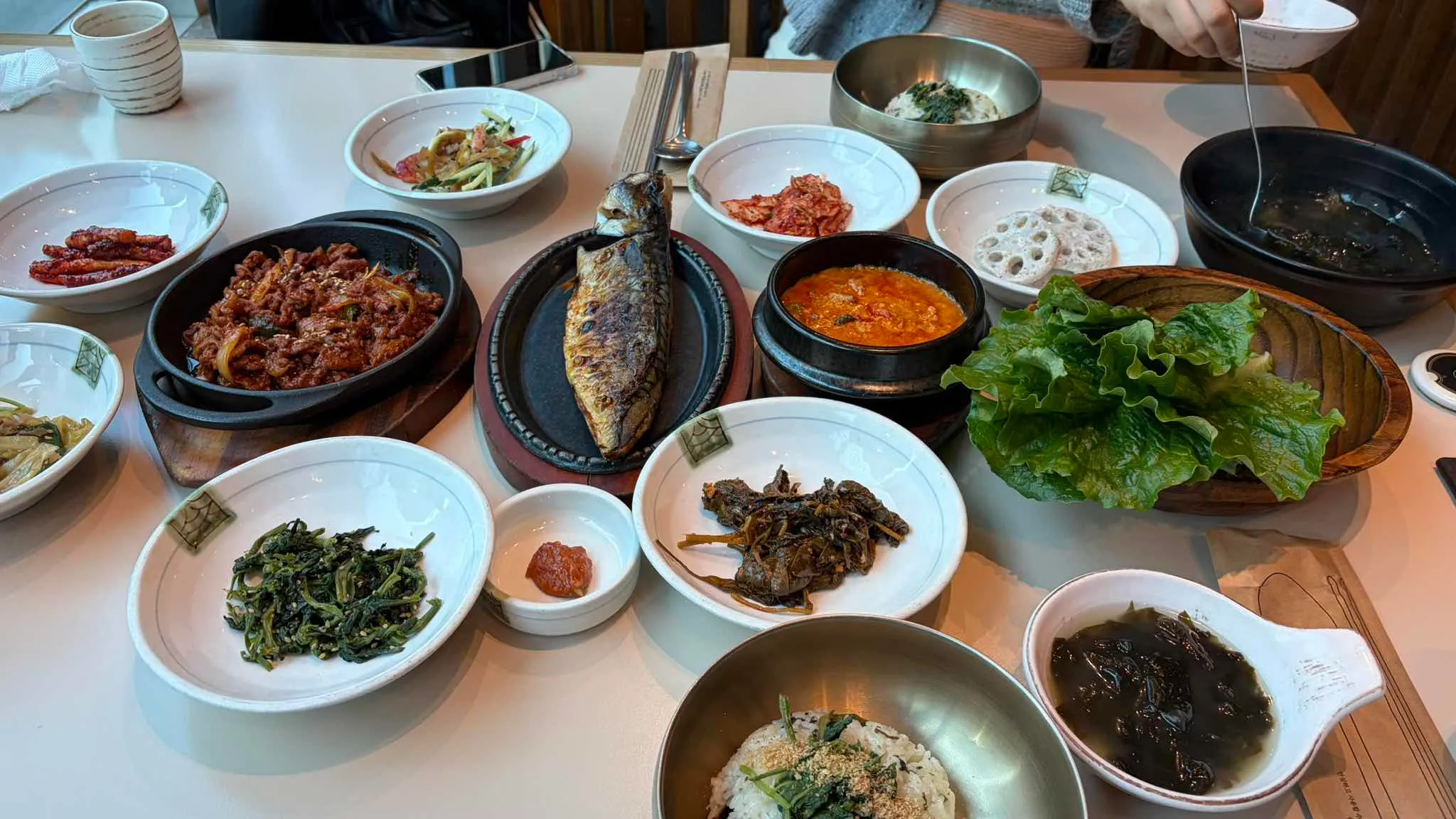 대표 사진 4