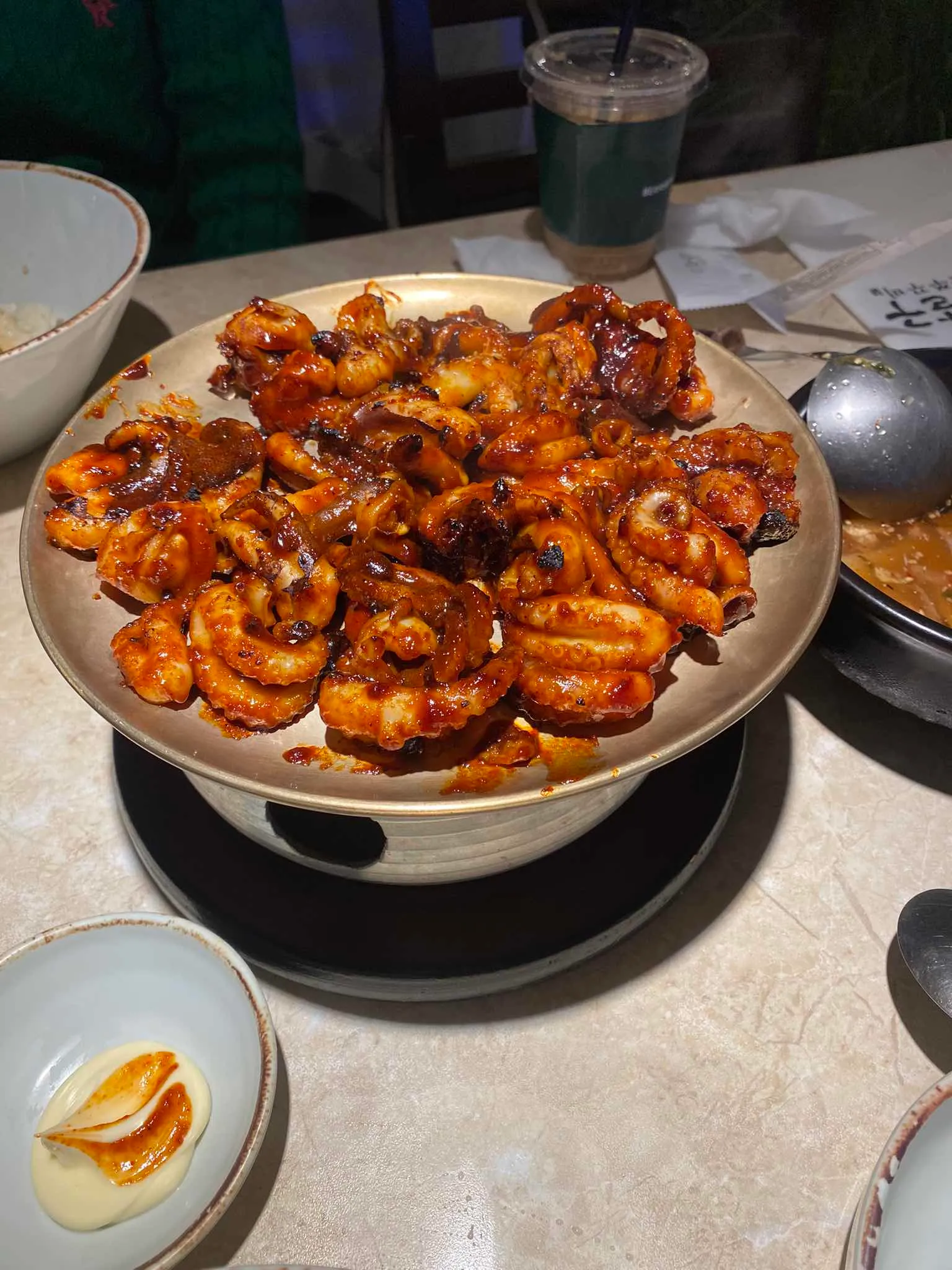 대표 사진 3