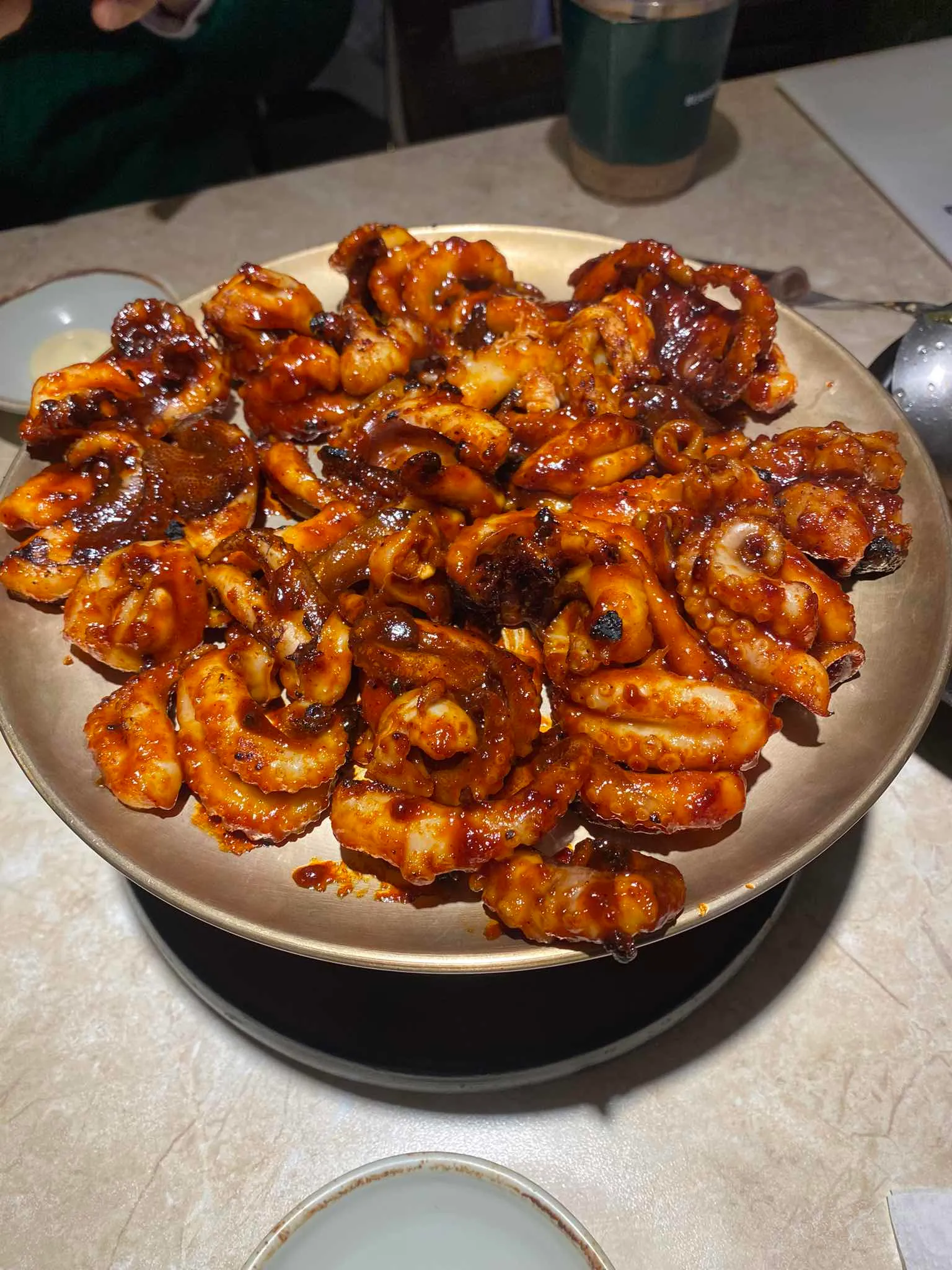 대표 사진 4