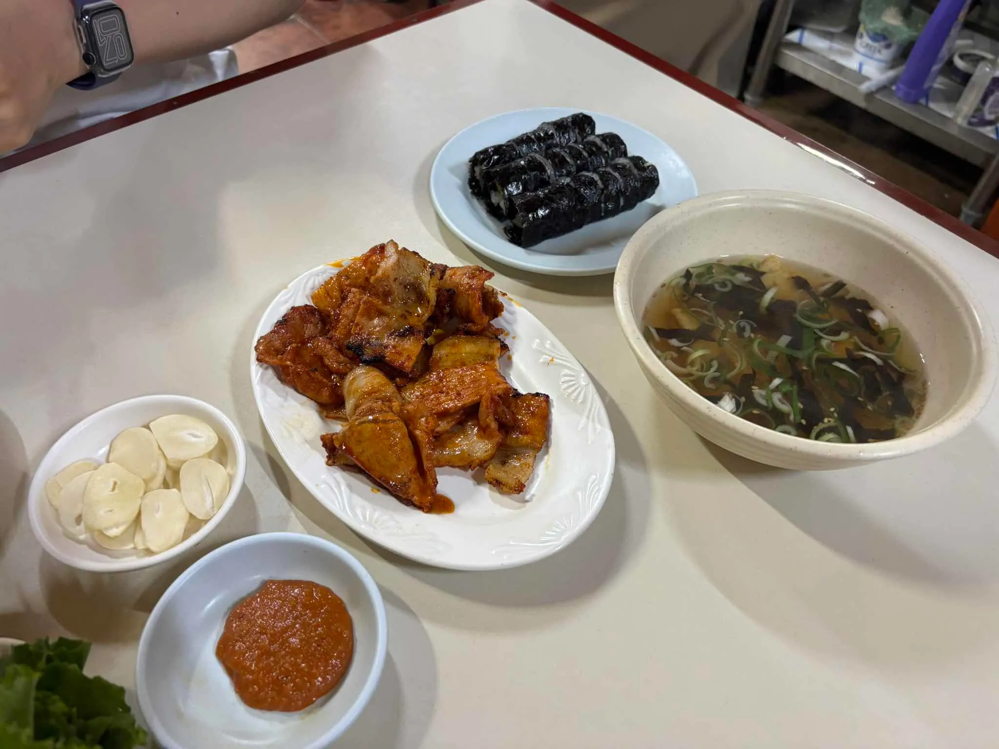 대표 사진 2