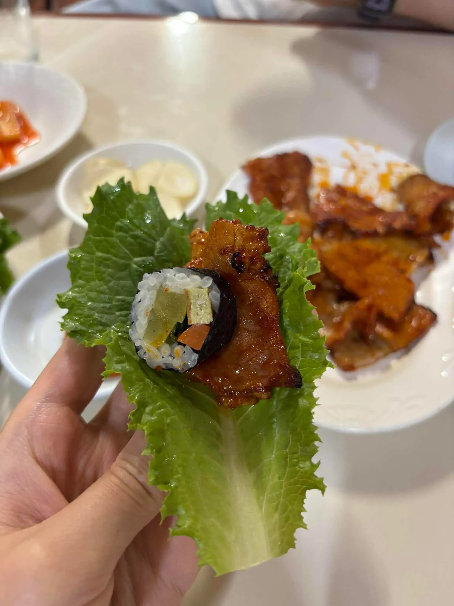 대표 사진 3