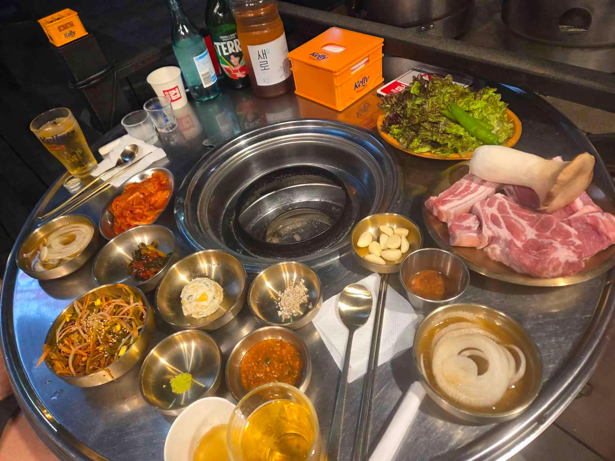 대표 사진 0