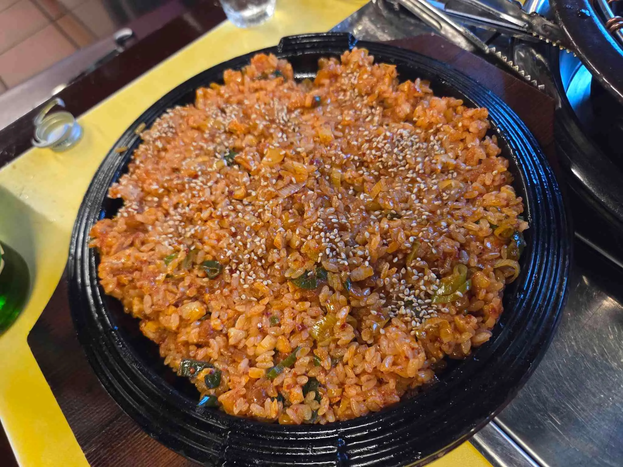 대표 사진 3