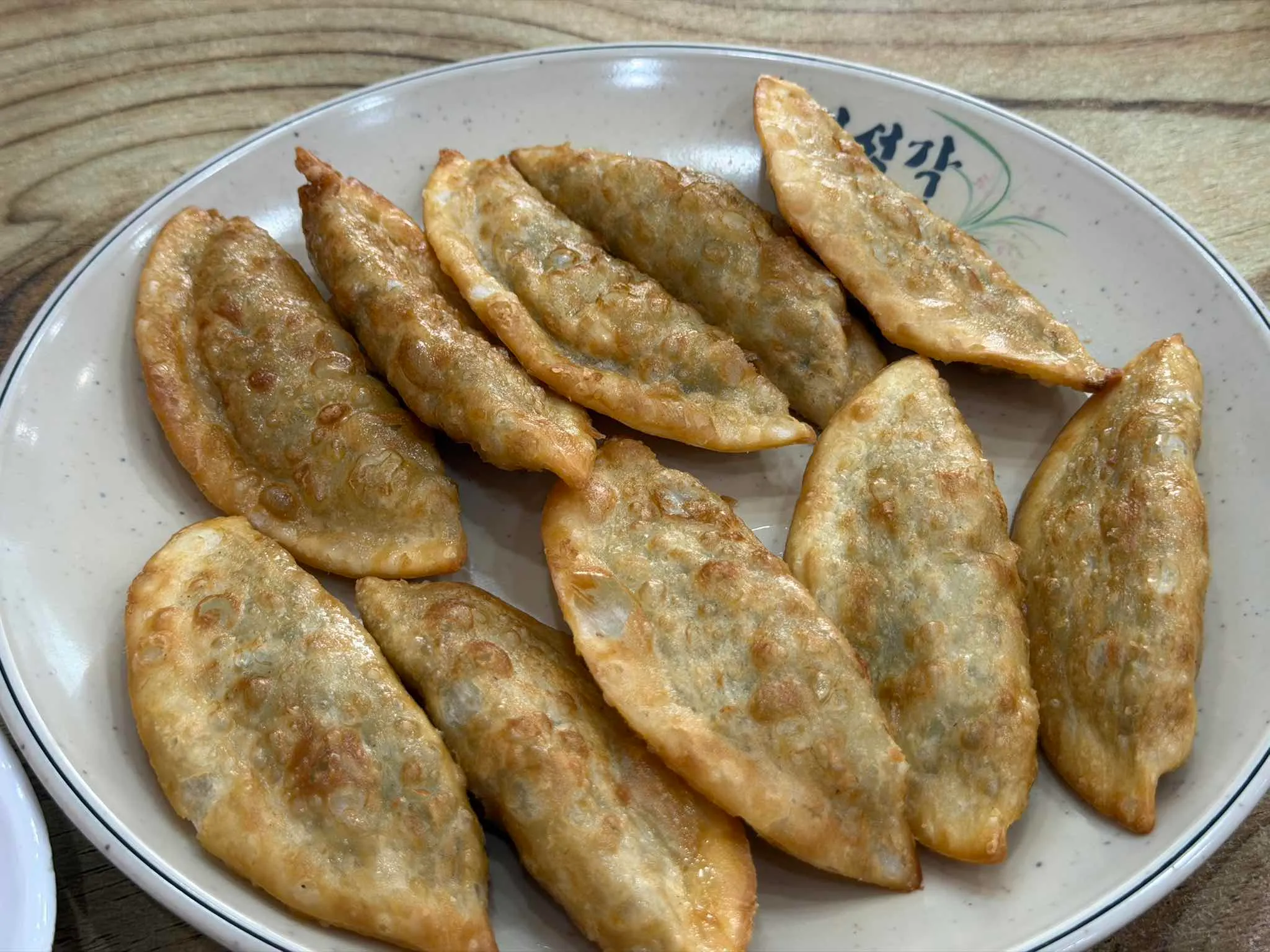 대표 사진 4