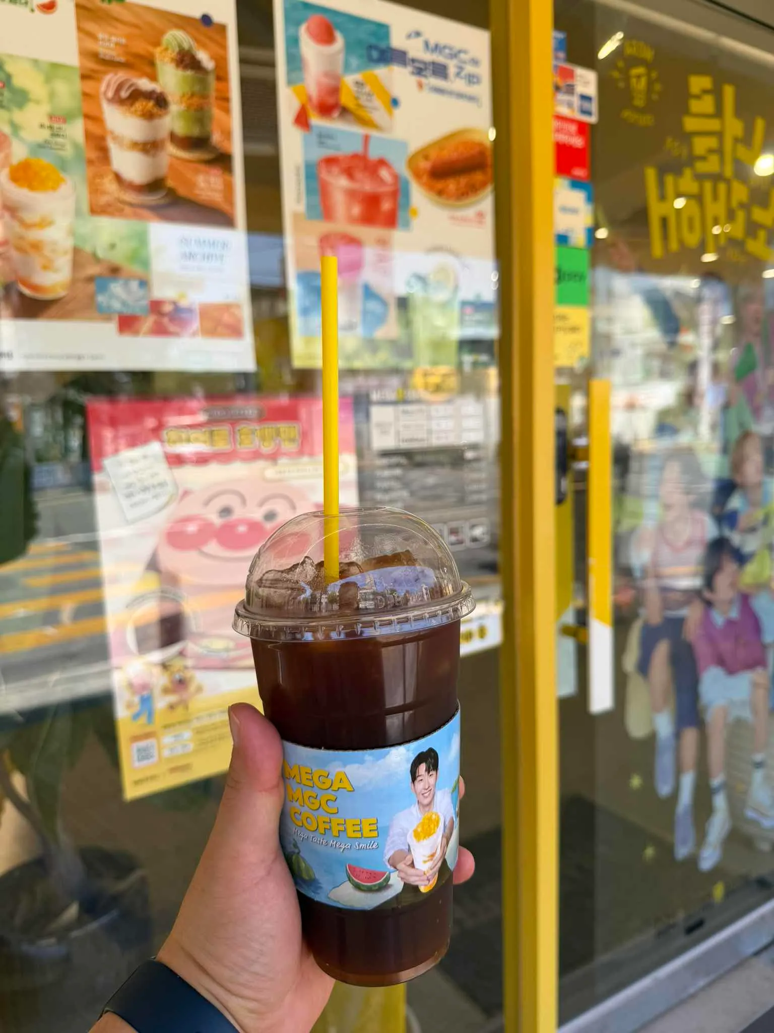 대표 사진 4