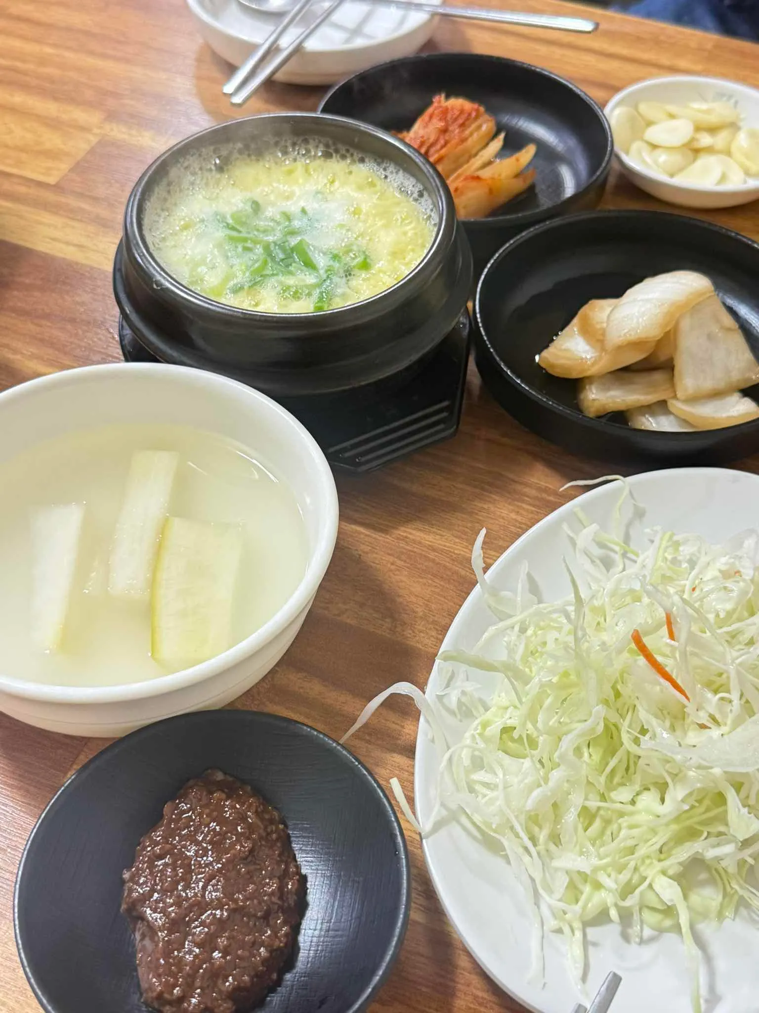 대표 사진 4