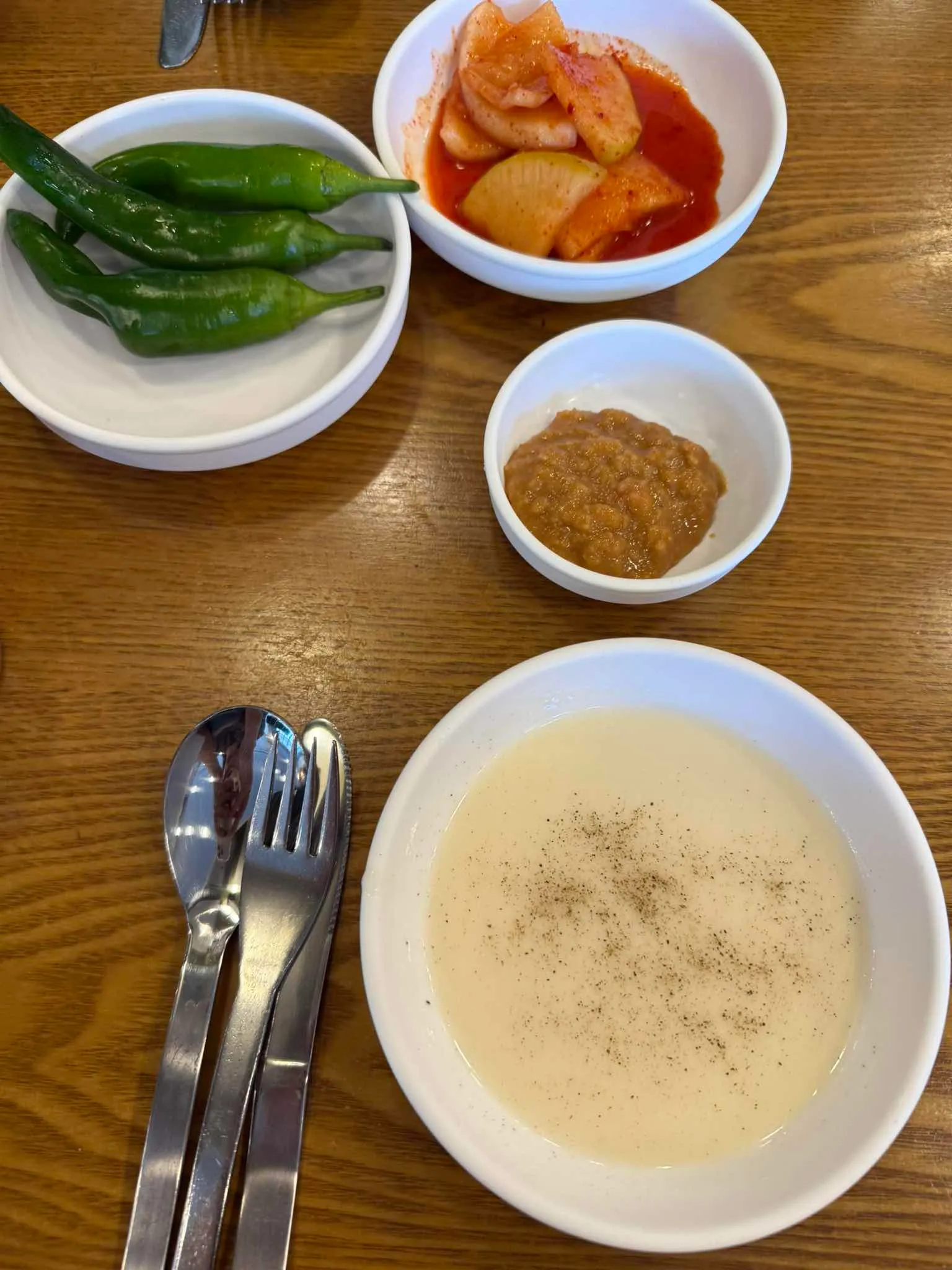 대표 사진 3