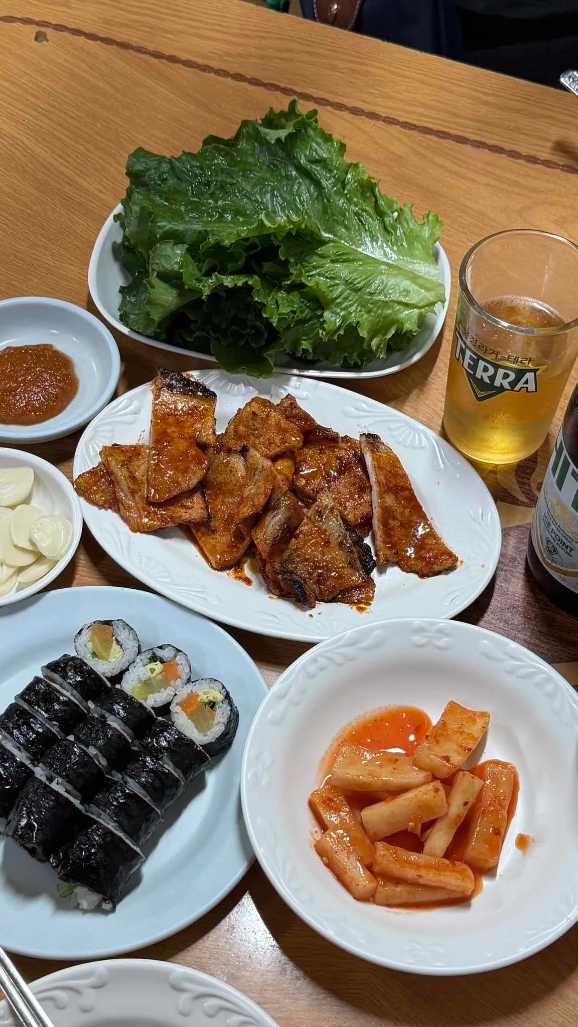 대표 사진 3