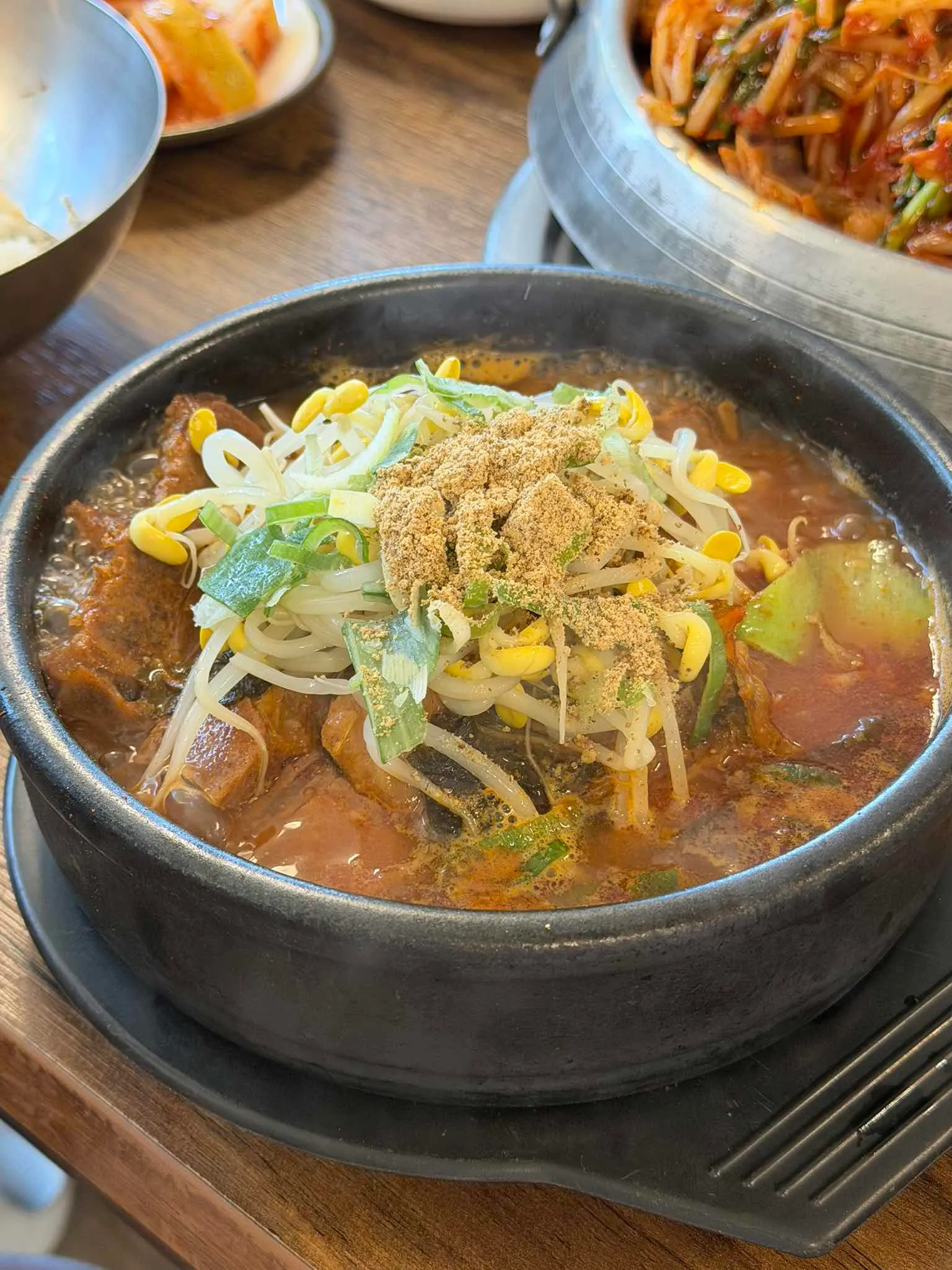 대표 사진 3