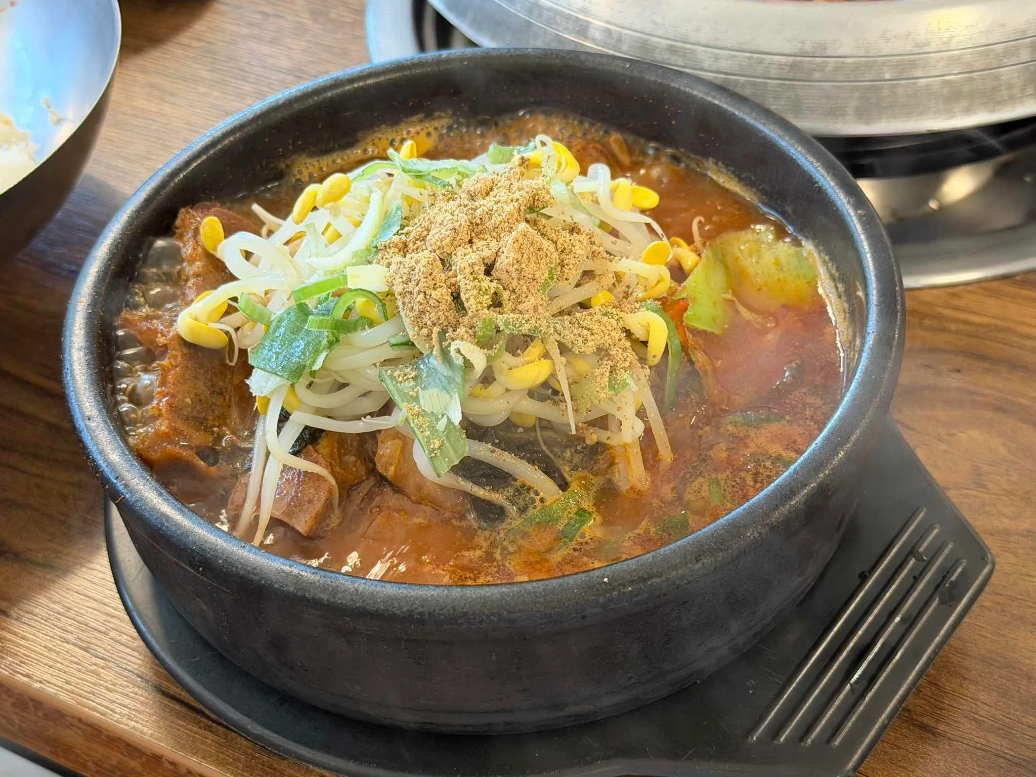 대표 사진 4
