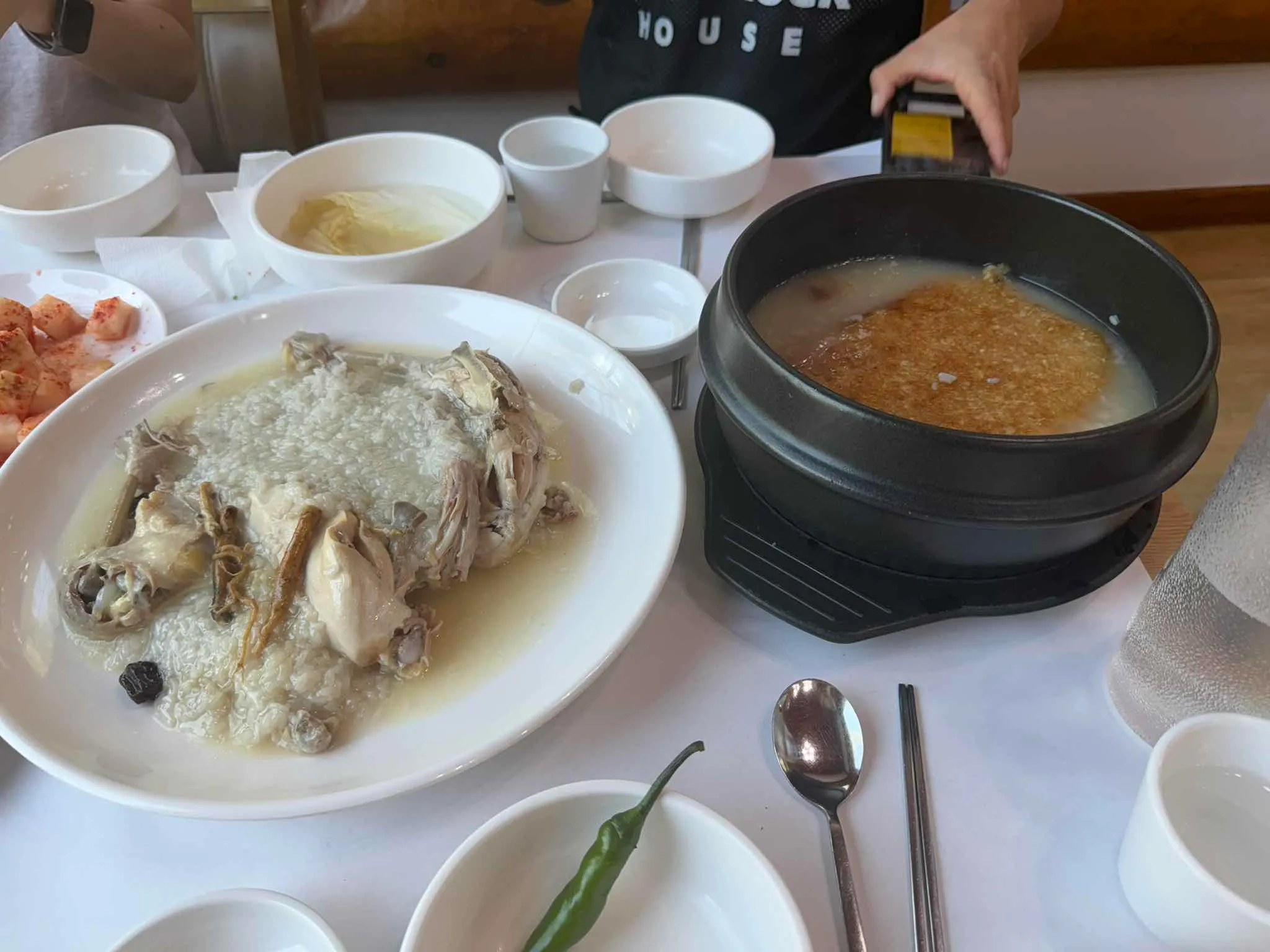 대표 사진 3
