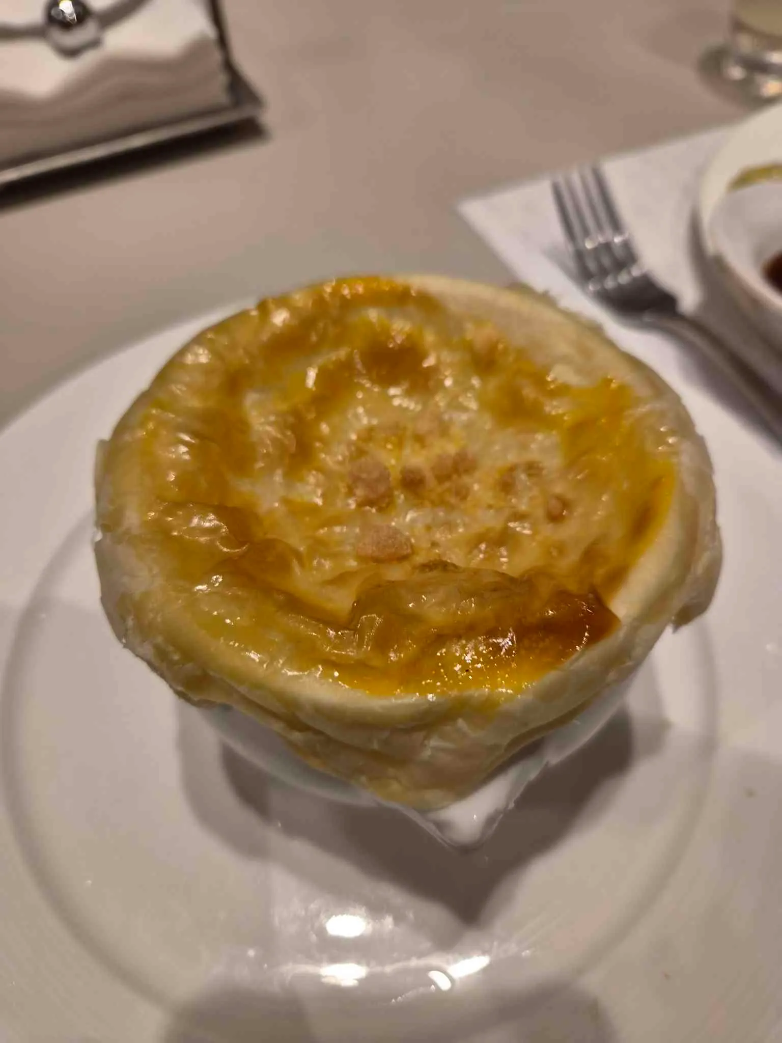 대표 사진 4