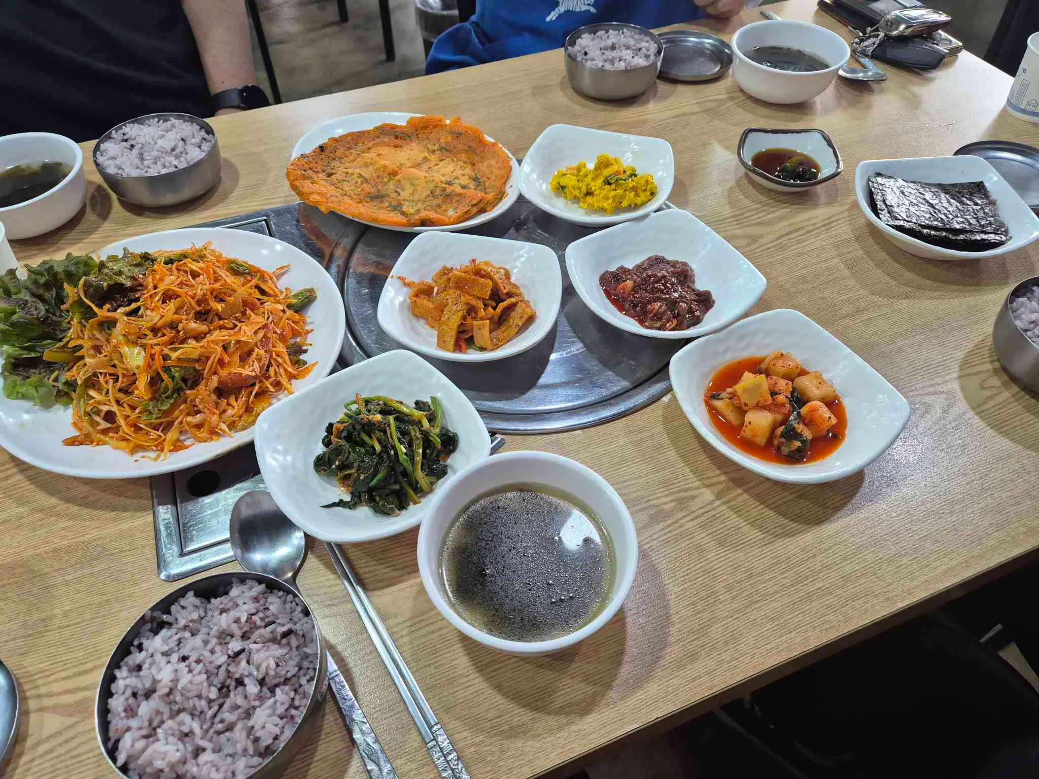 대표 사진 0