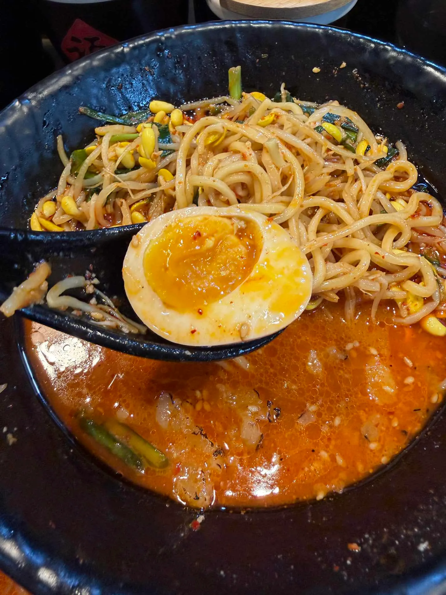 대표 사진 4