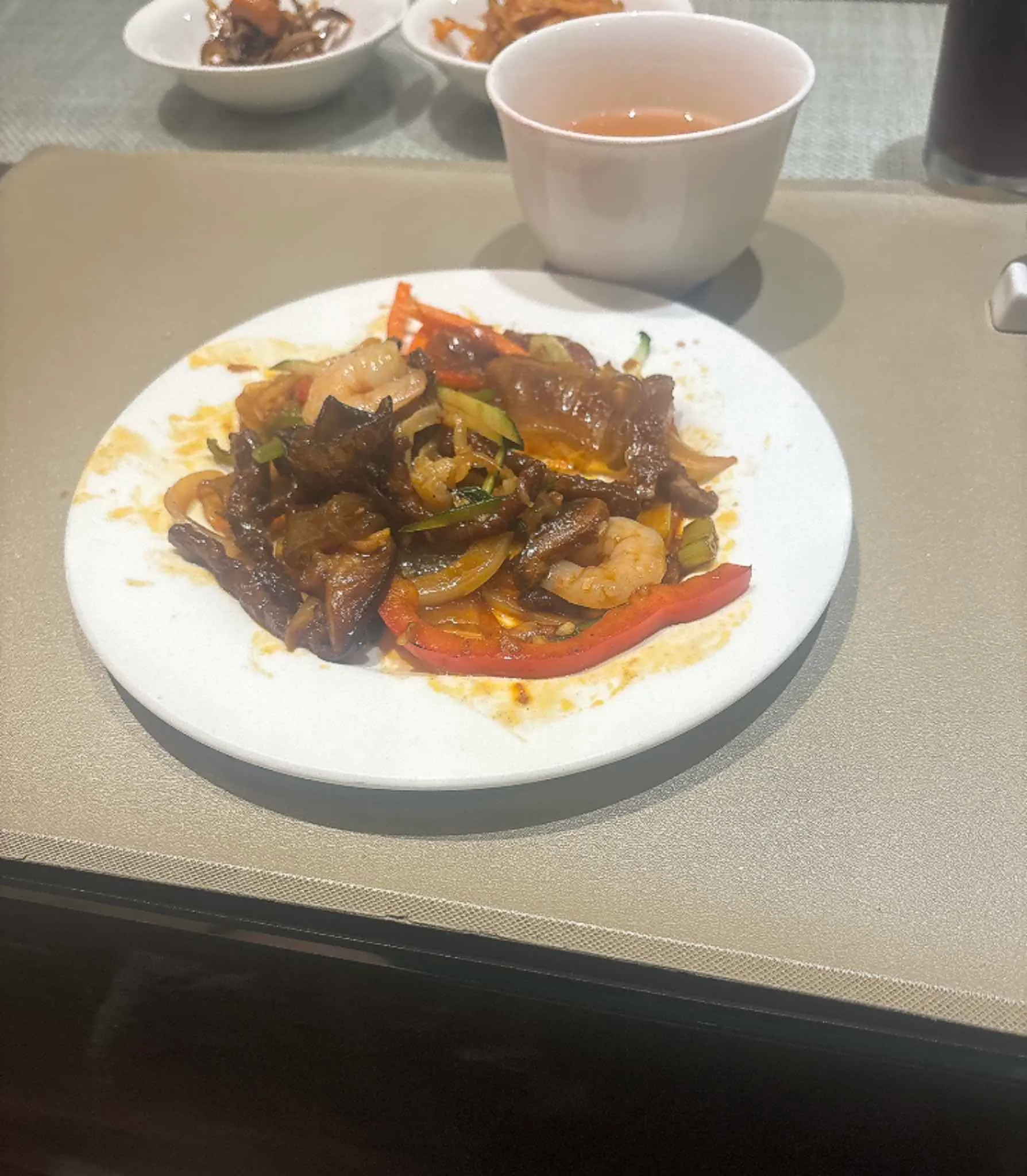대표 사진 4