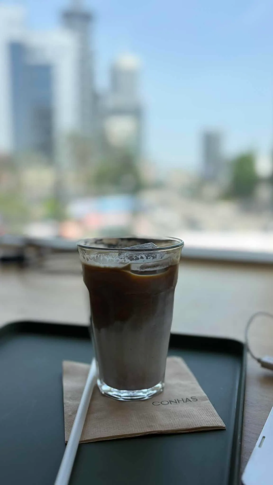 대표 사진 3