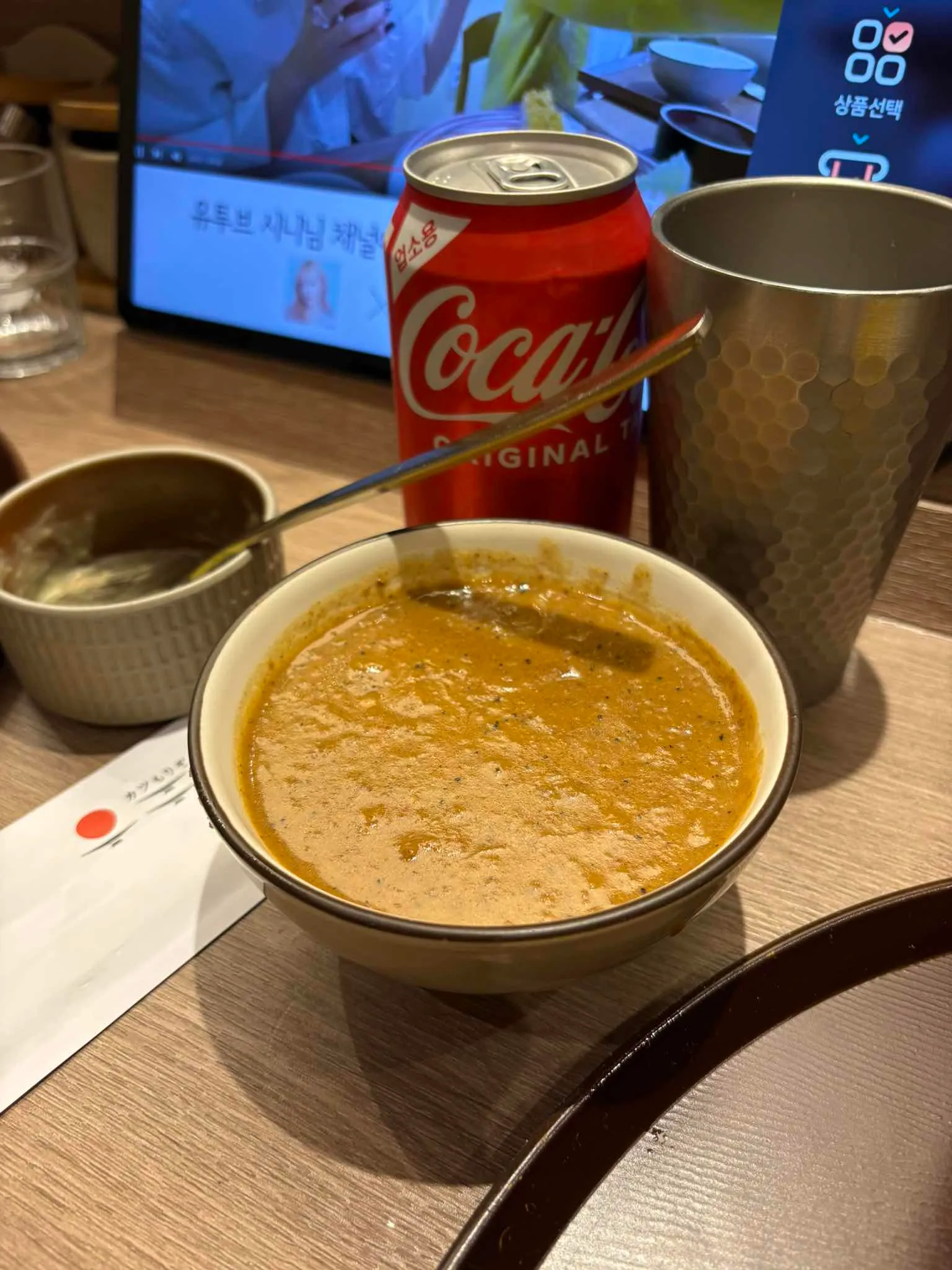 대표 사진 3