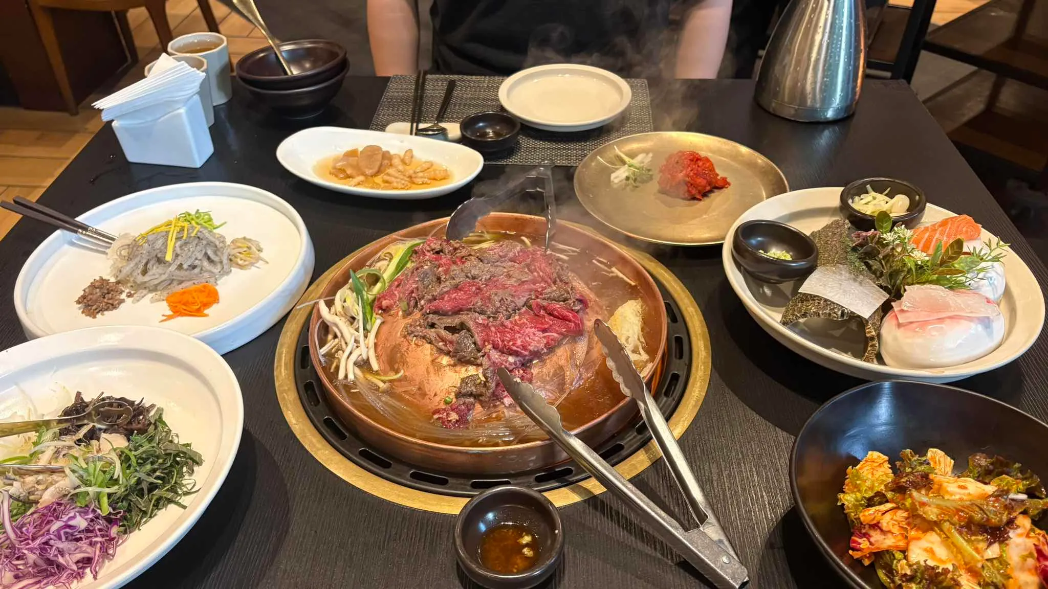 대표 사진 3