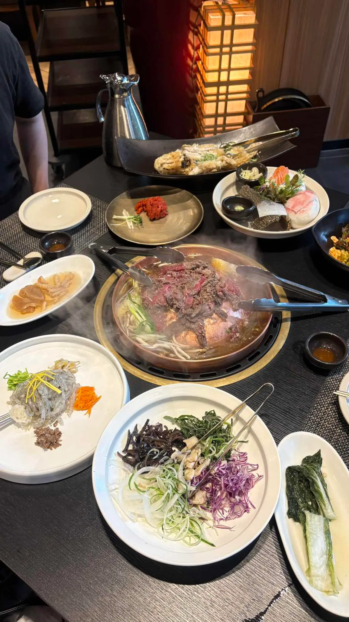 대표 사진 4